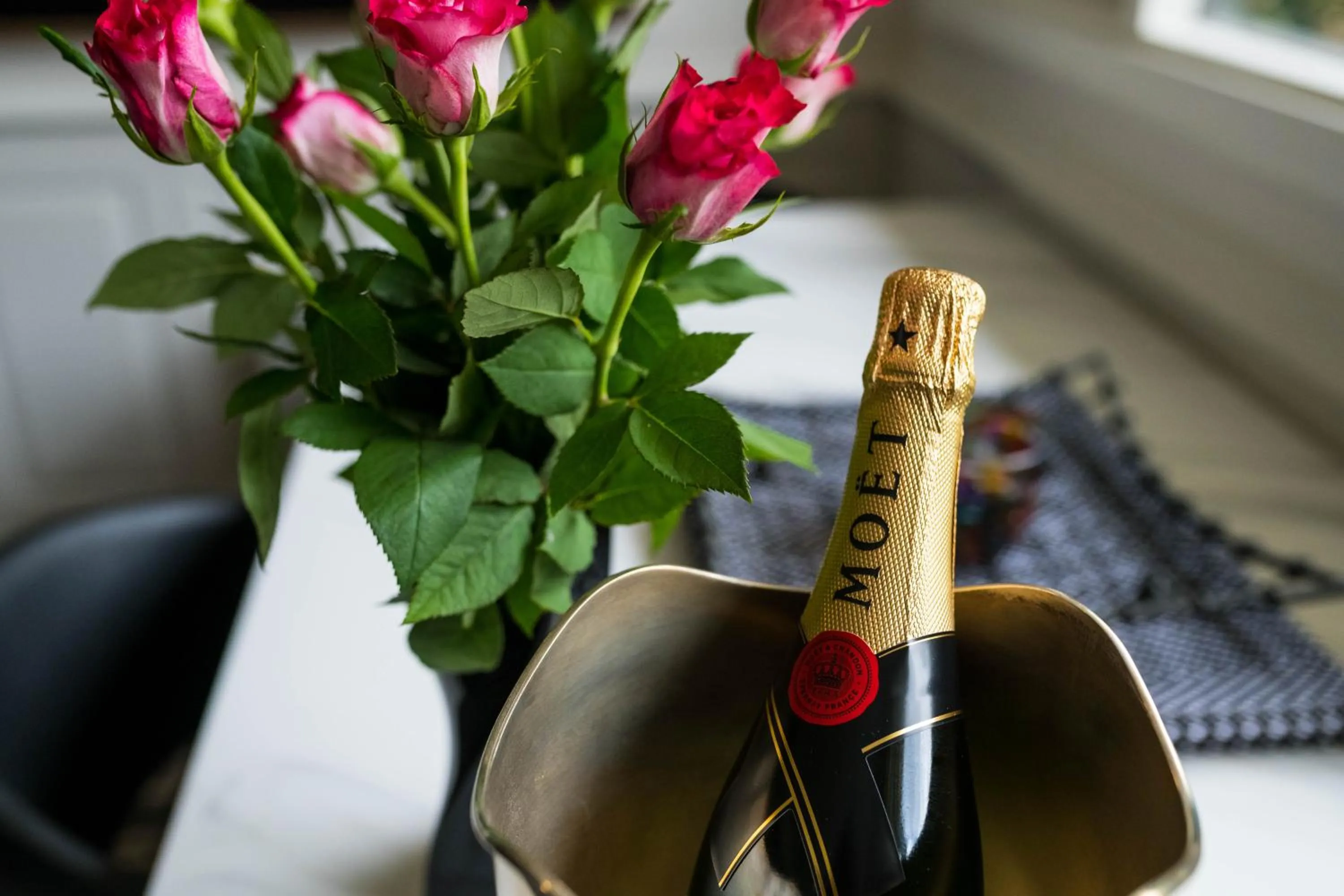 Battery Point Boutique Accommodation