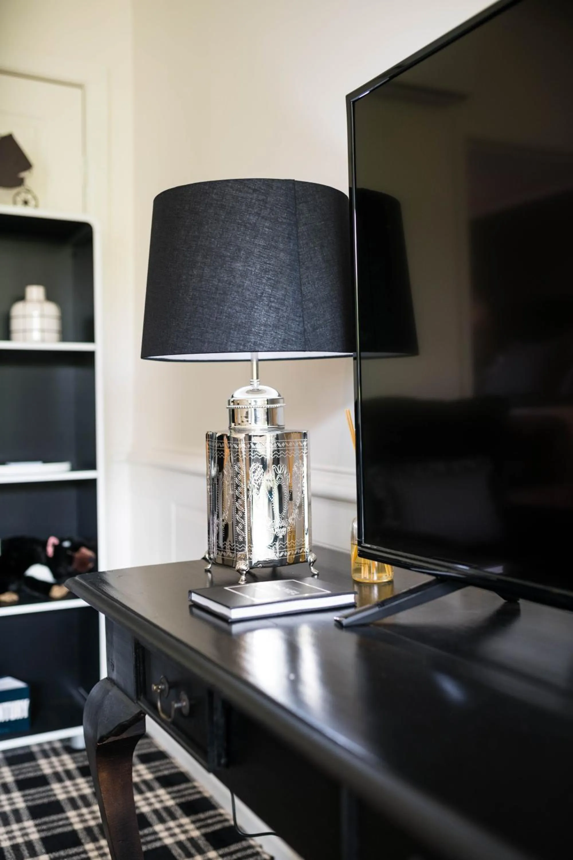 Battery Point Boutique Accommodation