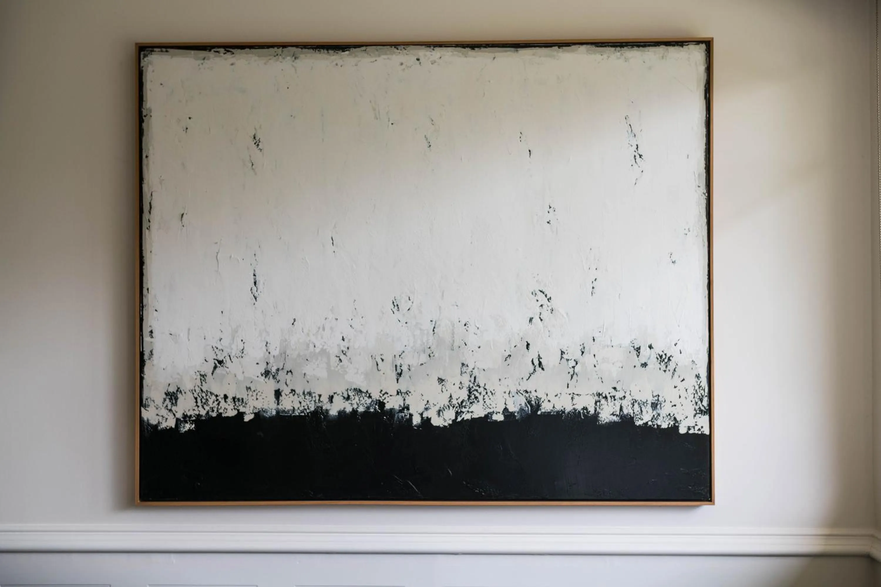 Battery Point Boutique Accommodation