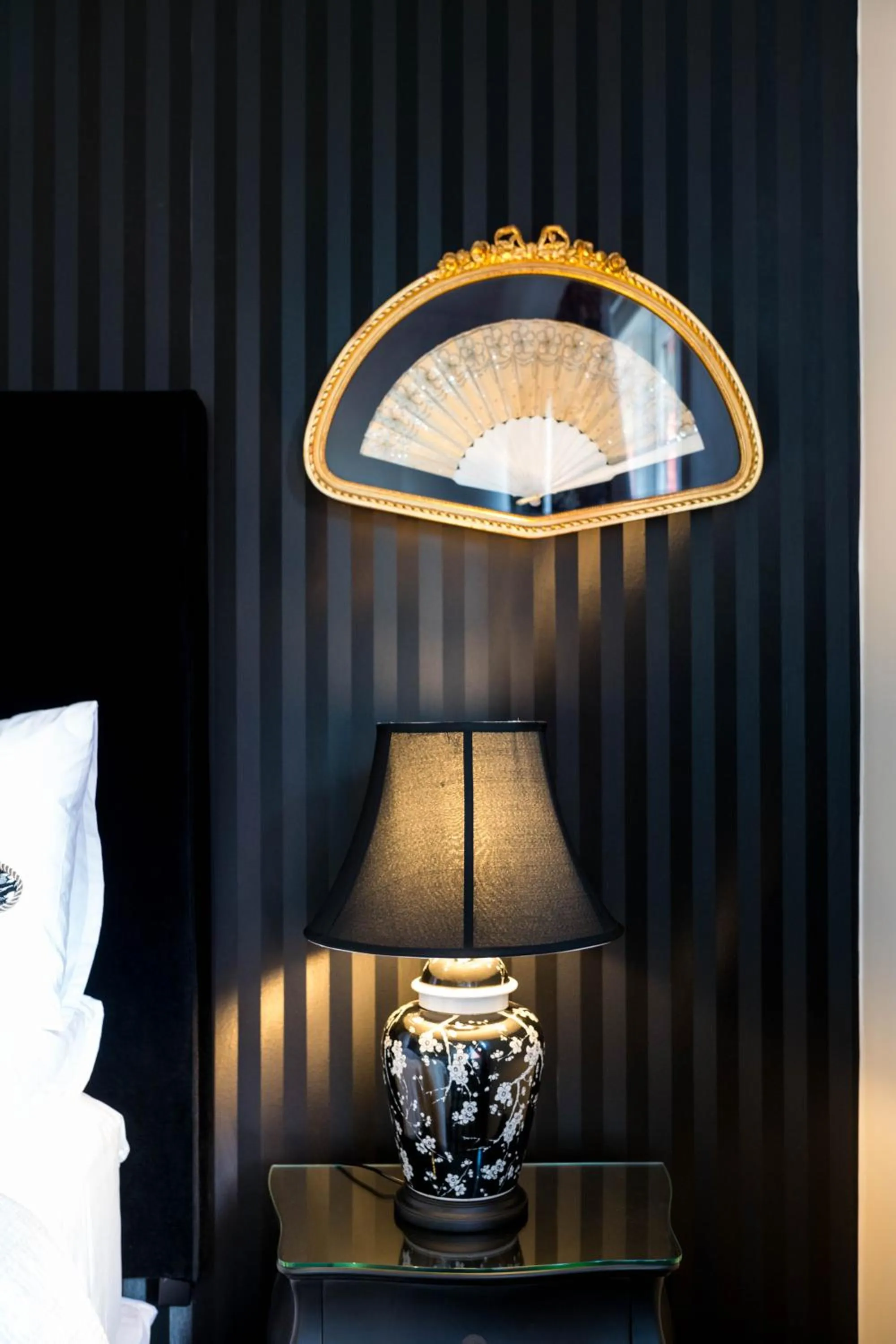 Battery Point Boutique Accommodation