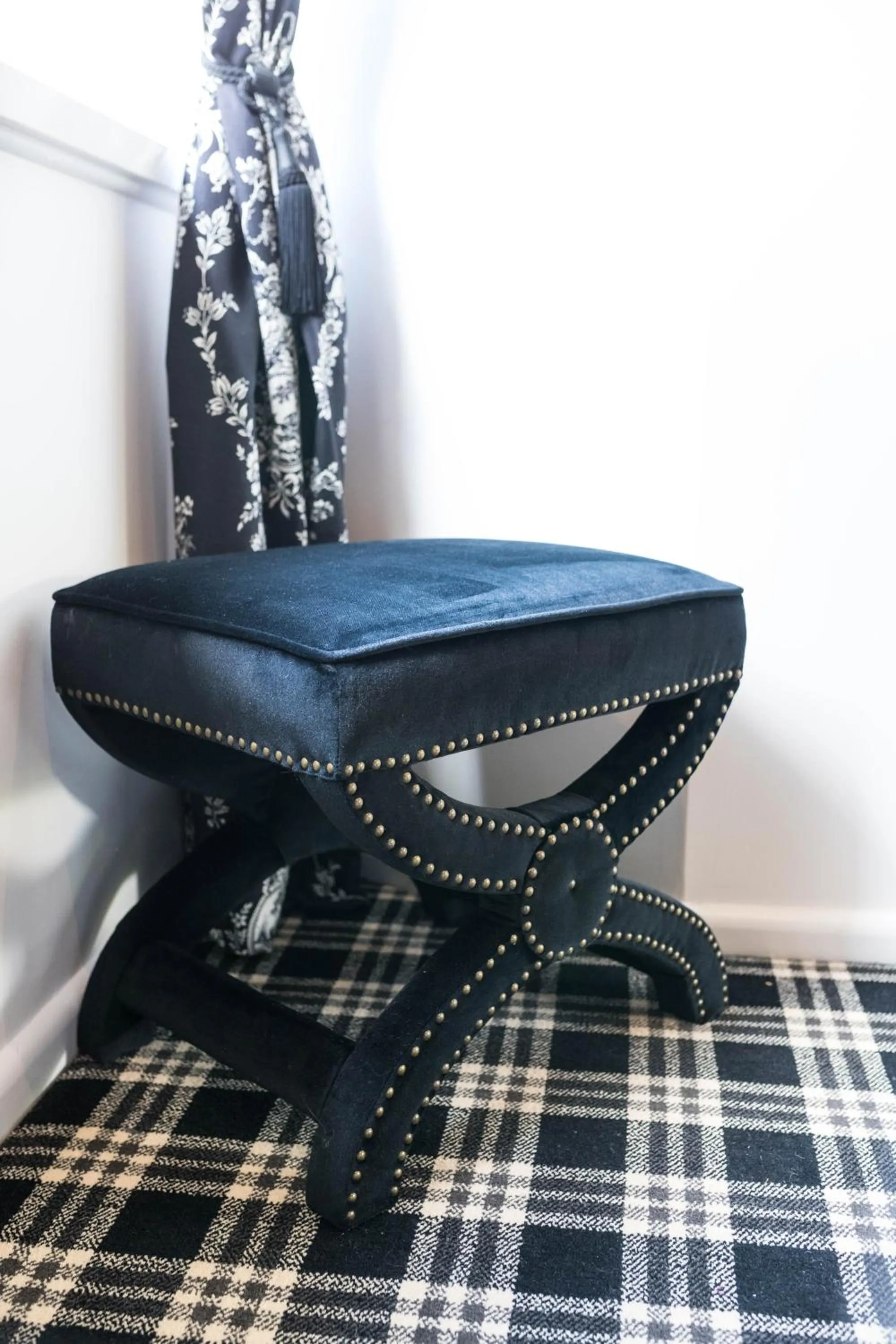 Battery Point Boutique Accommodation