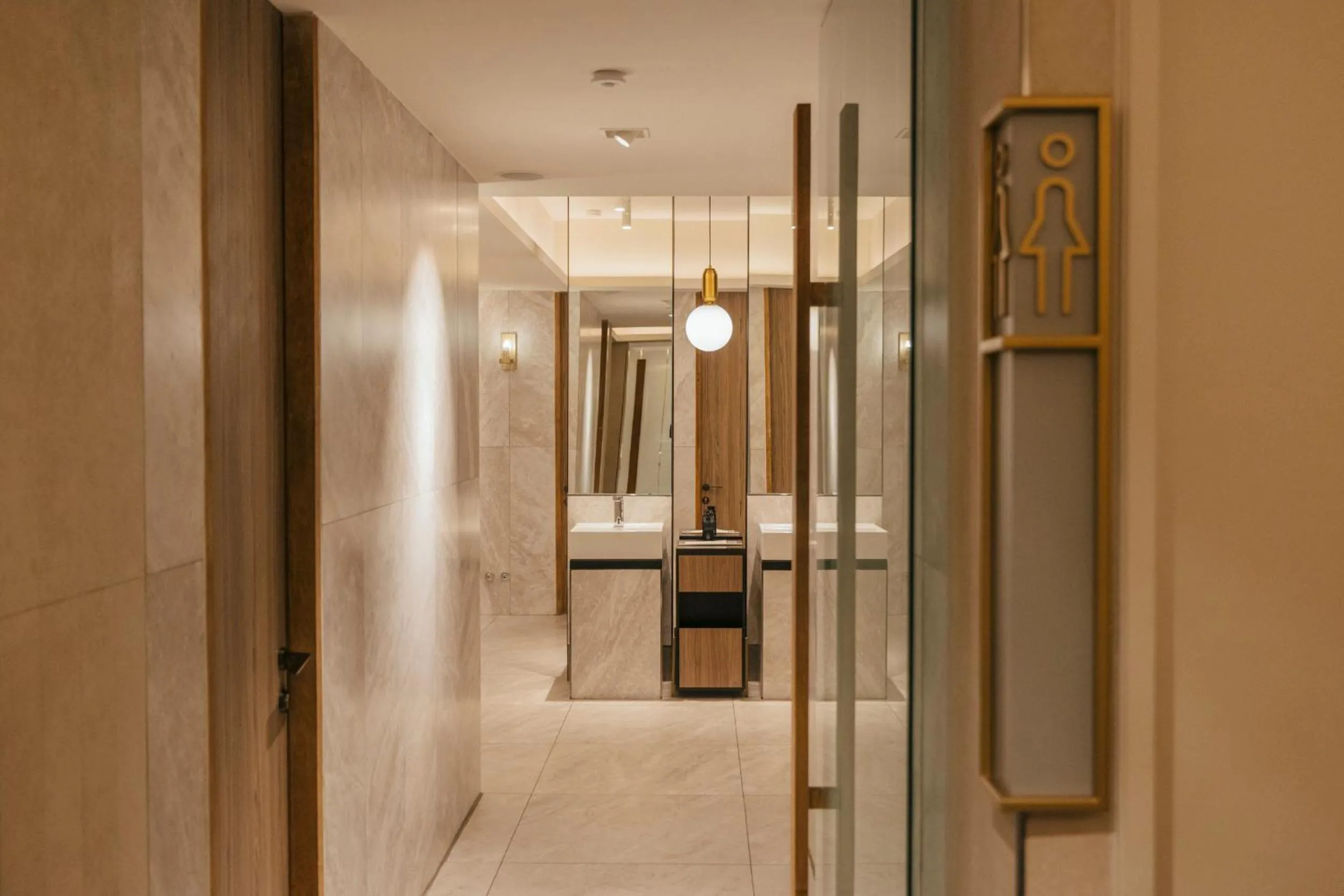 Meeting/conference room in Hotel Cabo De Hornos