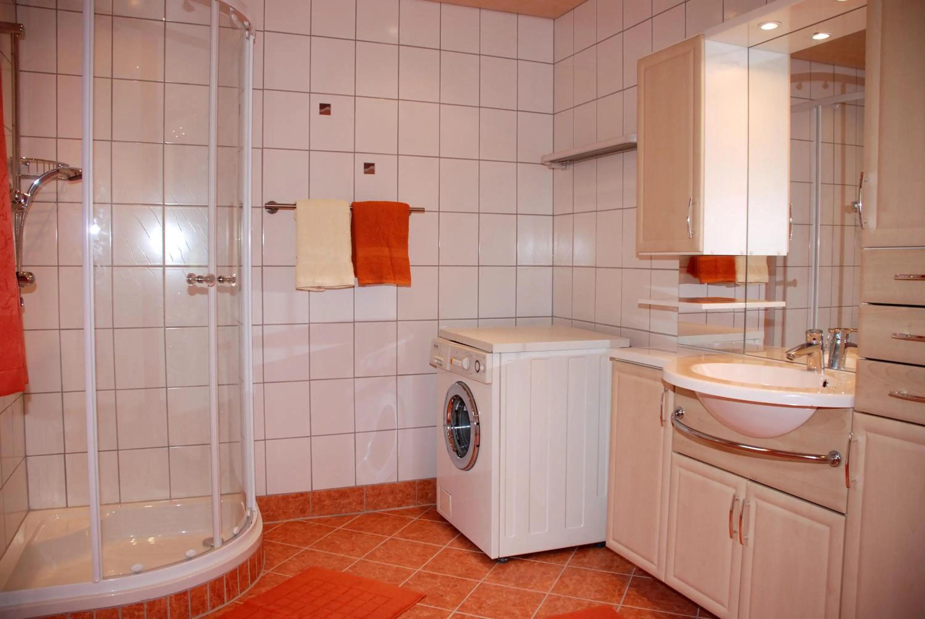 Blaserhof Hainzenberg