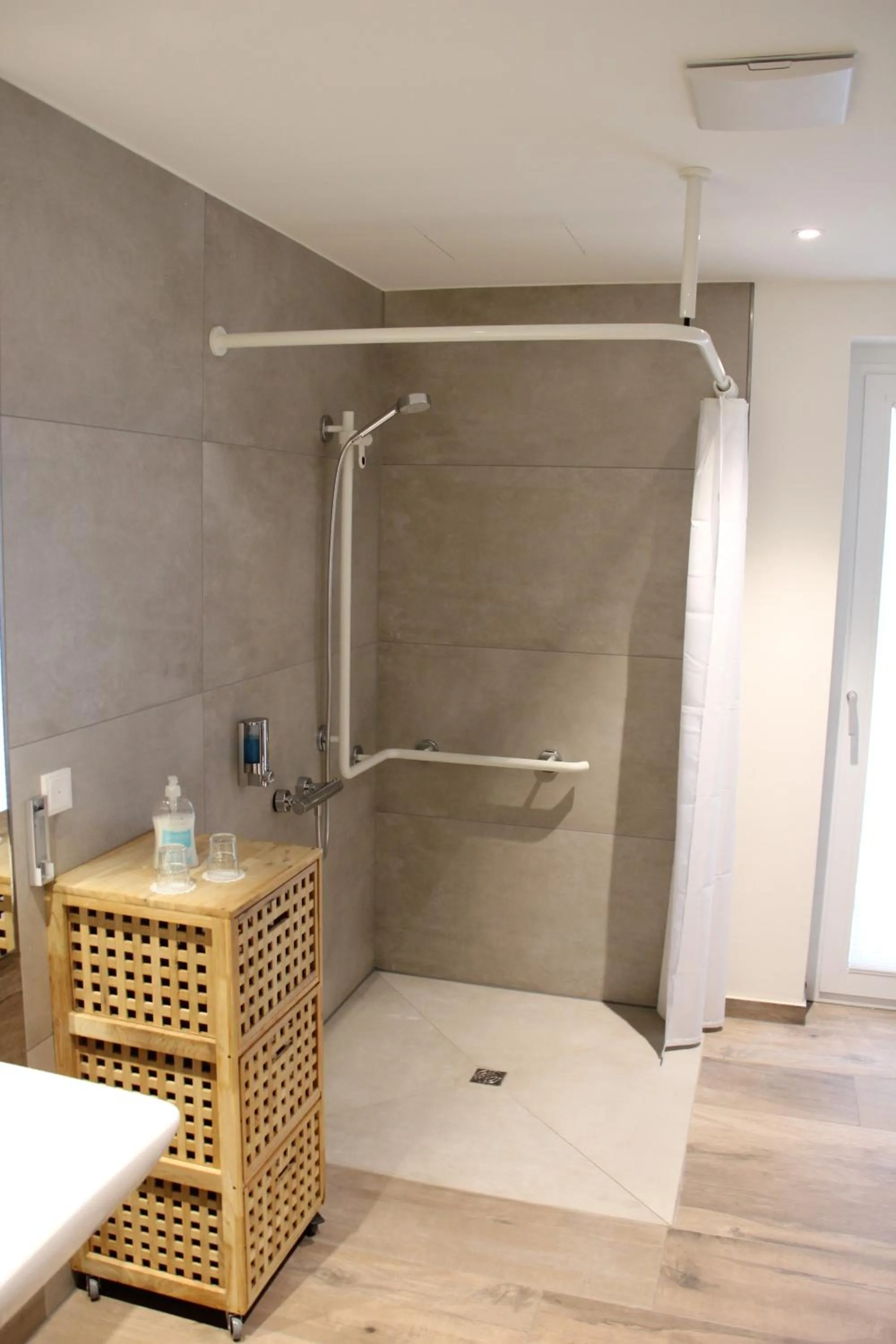 Hotel Weinhaus Möhle