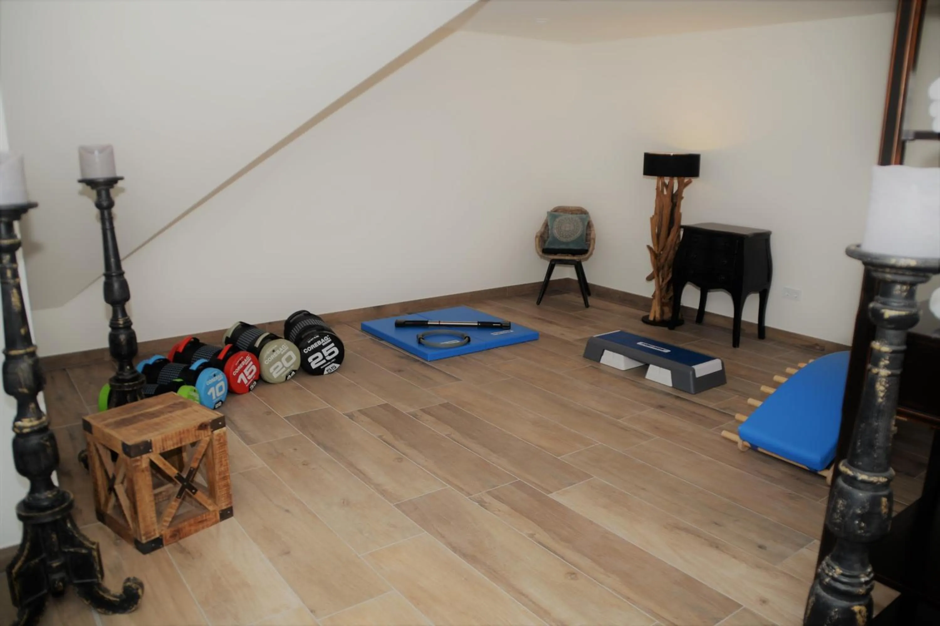 Hotel Weinhaus Möhle