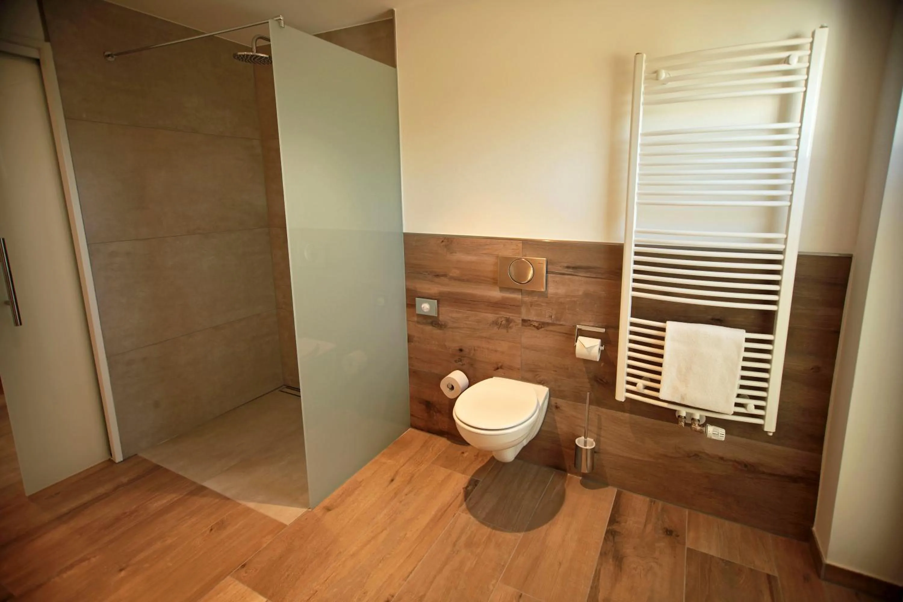 Hotel Weinhaus Möhle