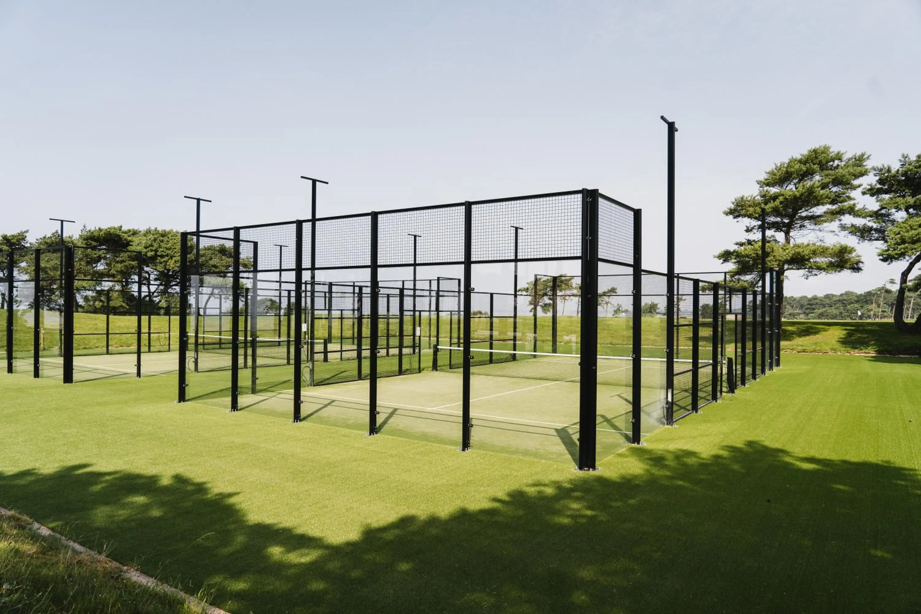 Activities in Barsebäck Resort Hotell