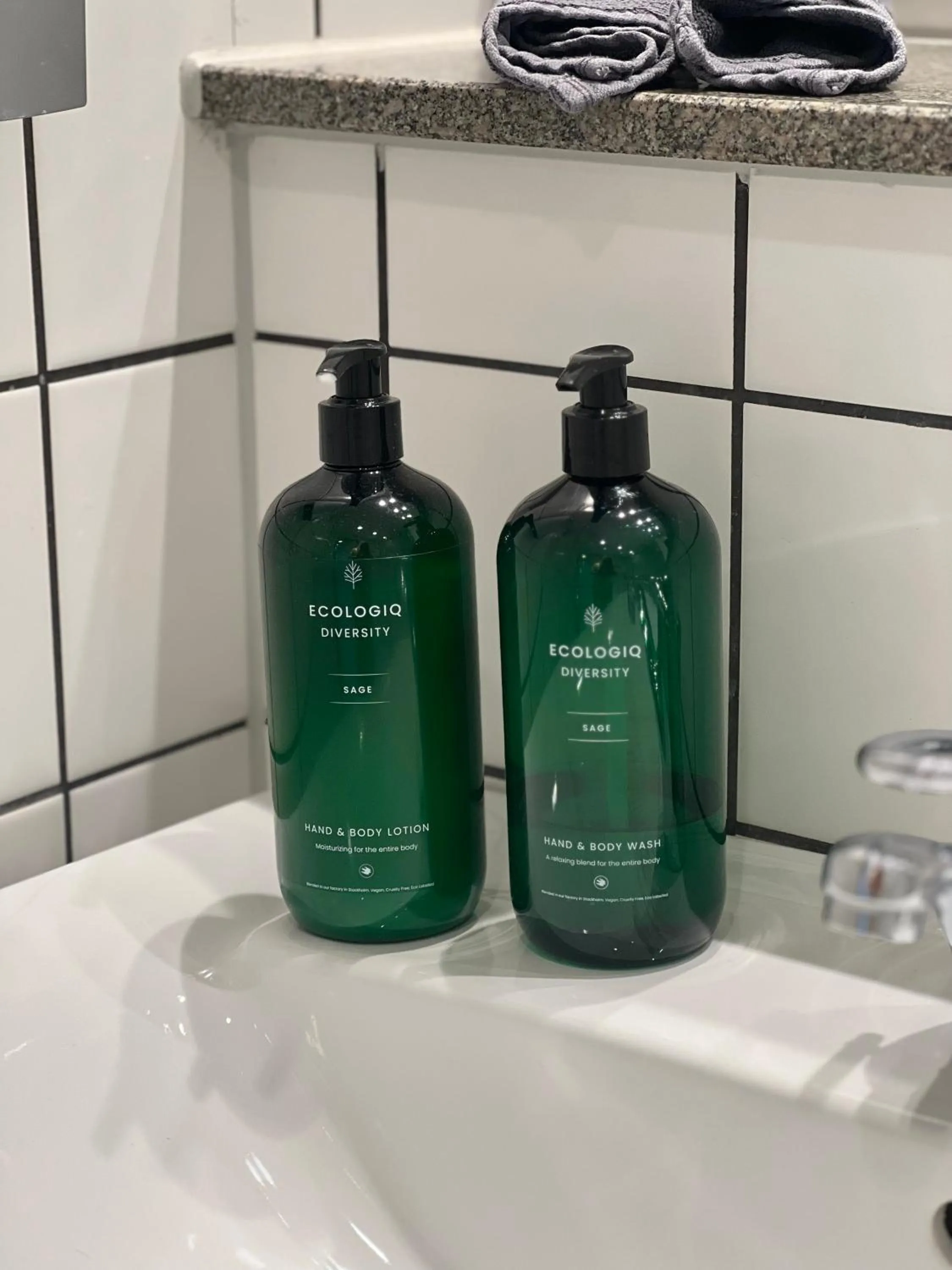 Barsebäck Resort Hotell