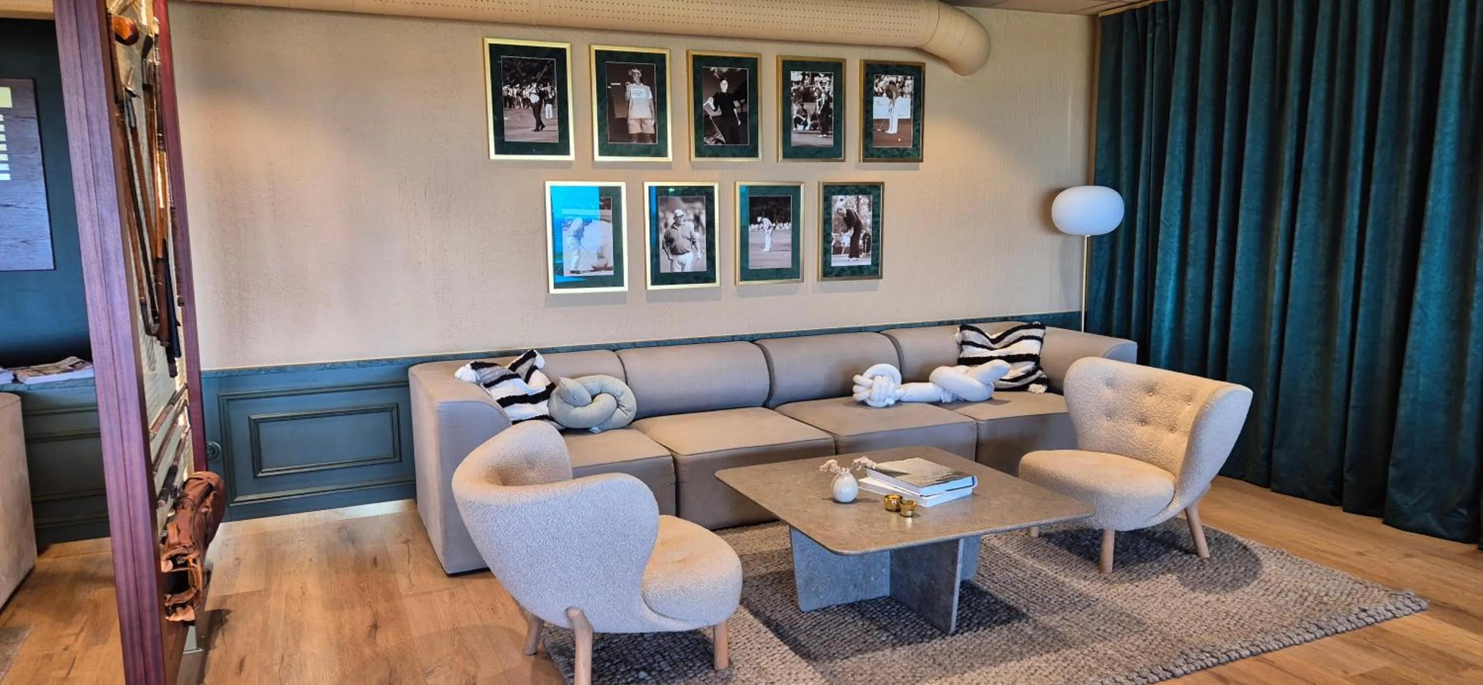 Barsebäck Resort Hotell