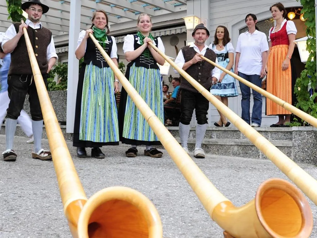 Other in Gasthof zum Hirsch