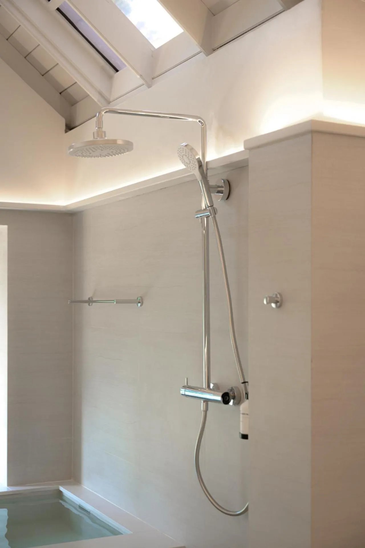 The Hotspring Beach Resort & Spa - SHA Extra Plus