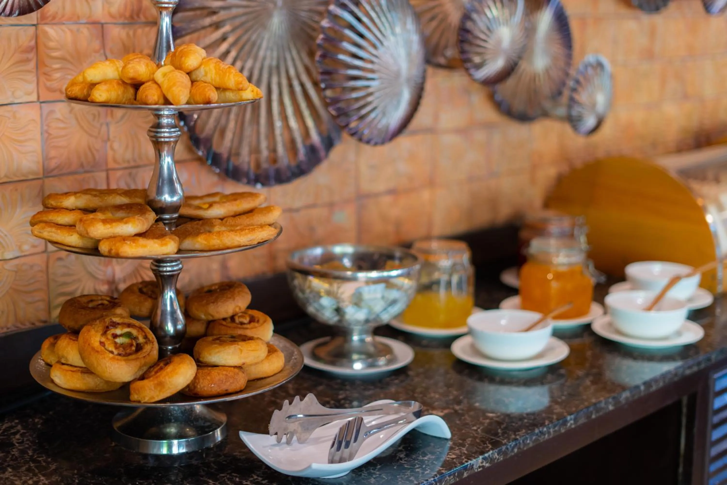 The Hotspring Beach Resort & Spa - SHA Extra Plus