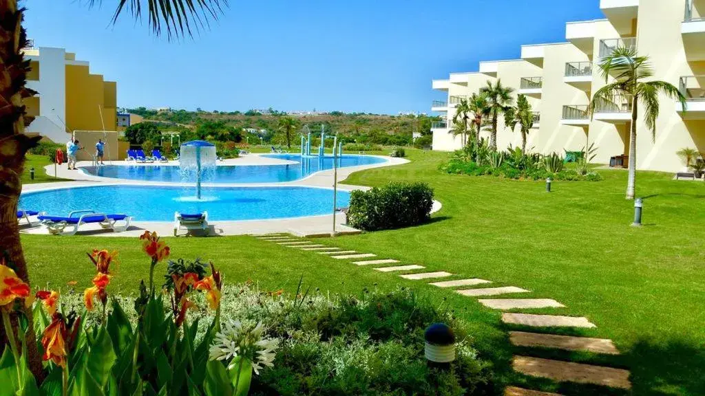 Albufeira Marina Gold Albufeira Marina Gold