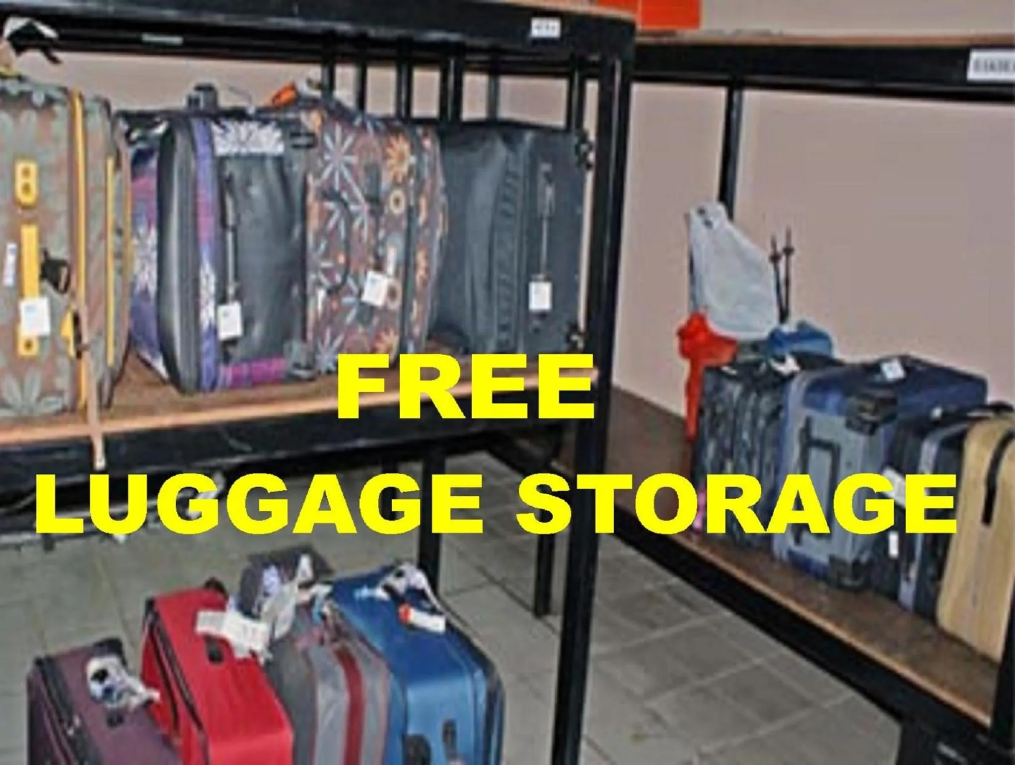 Activities in Golden Hotel Cairo