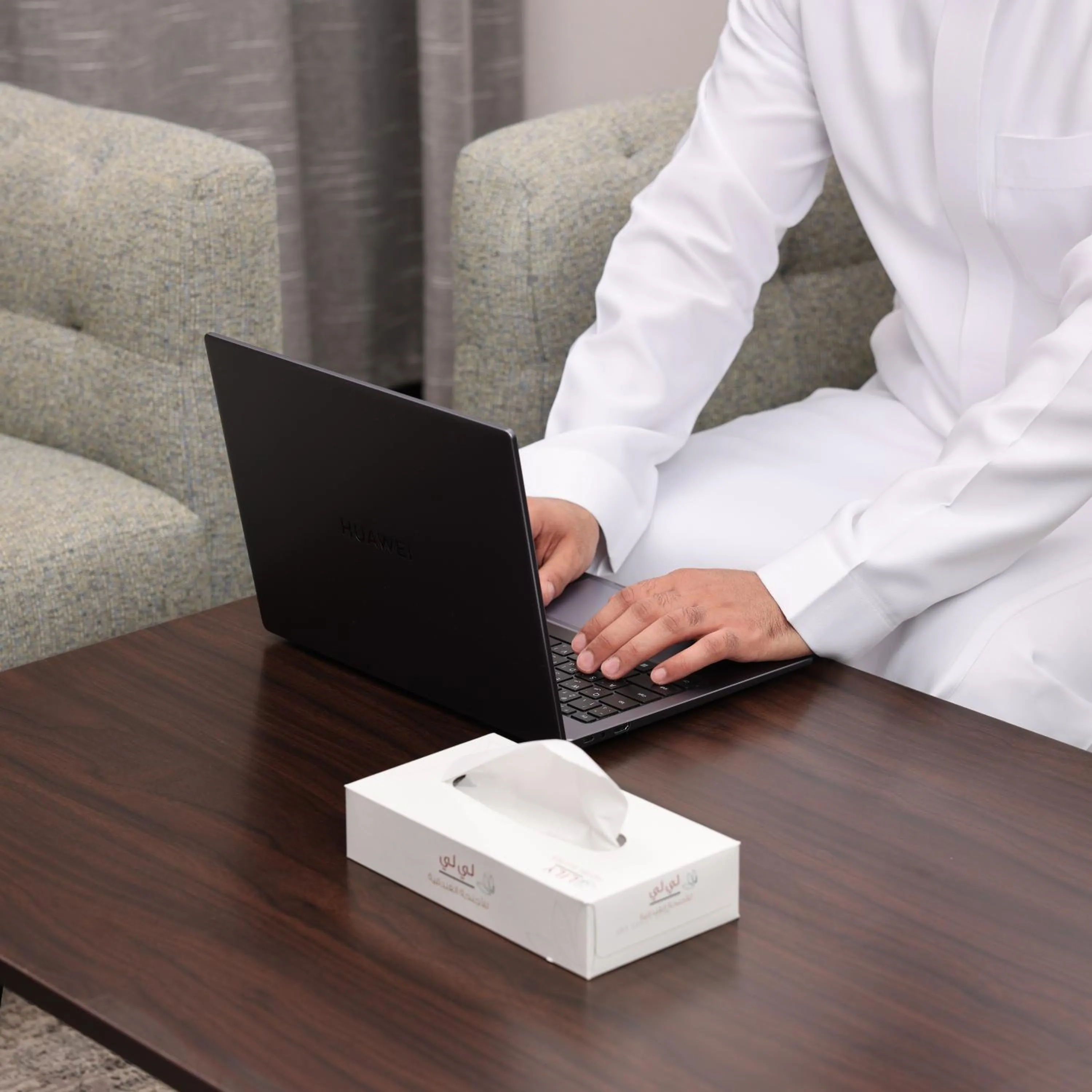 Lily Hotel Suite Mubarraz