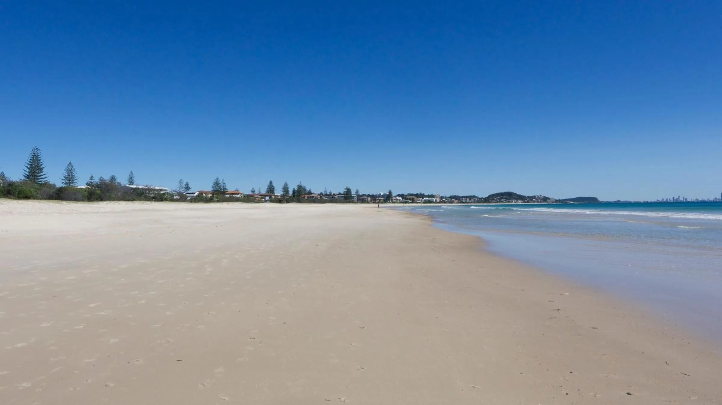 Dining area in Pacific Place Apartments