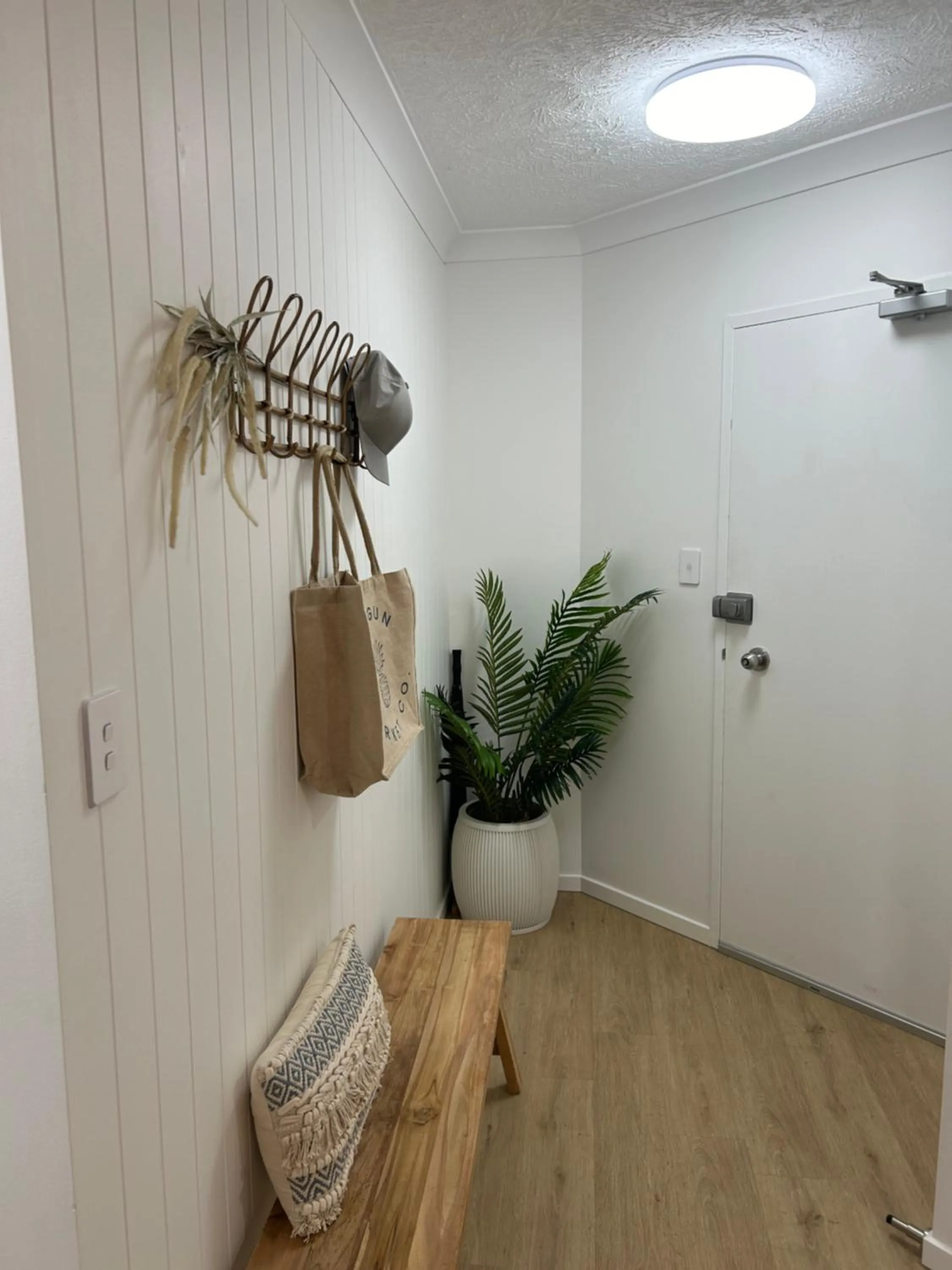 Pacific Place Apartments