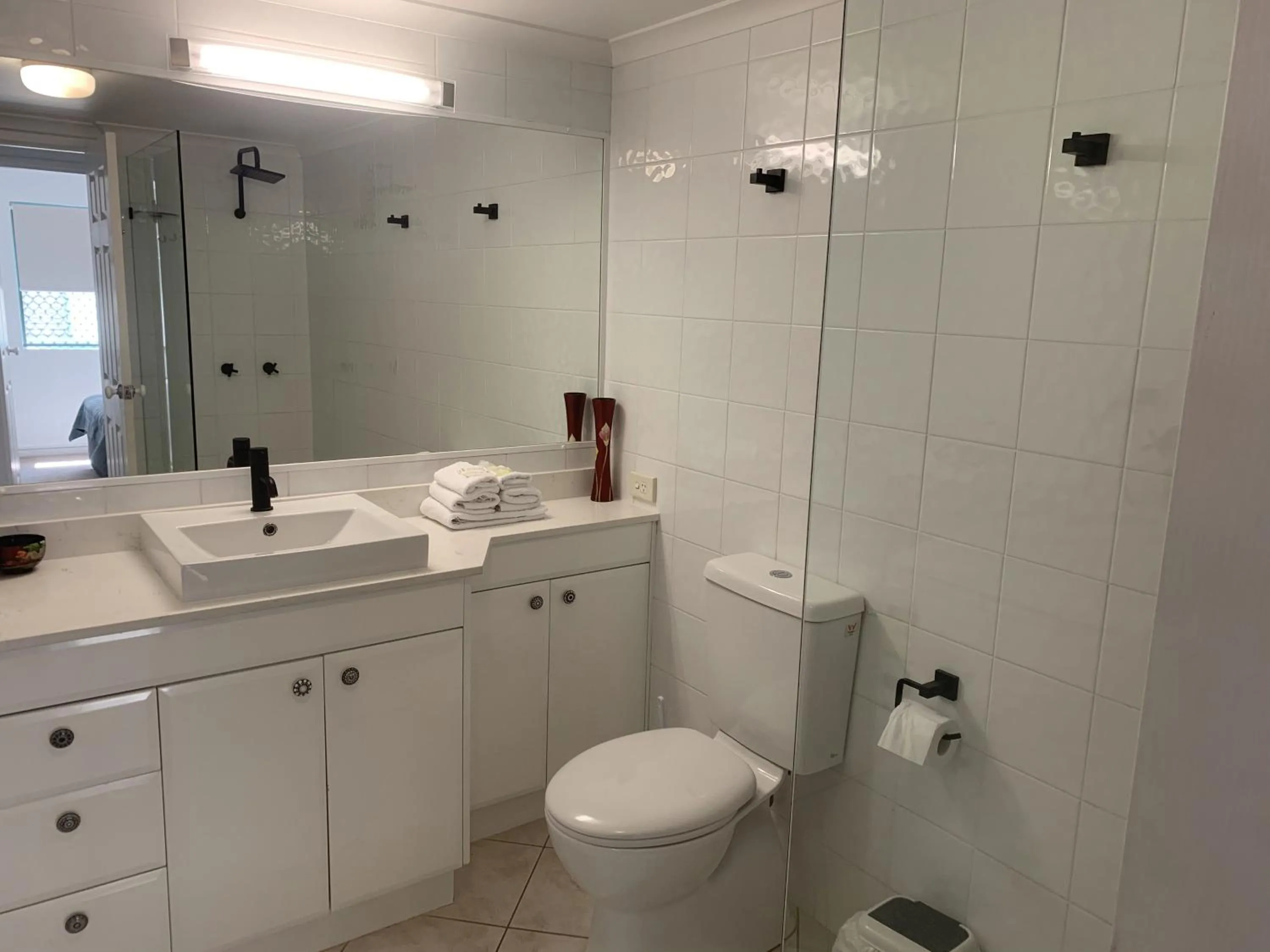 Pacific Place Apartments