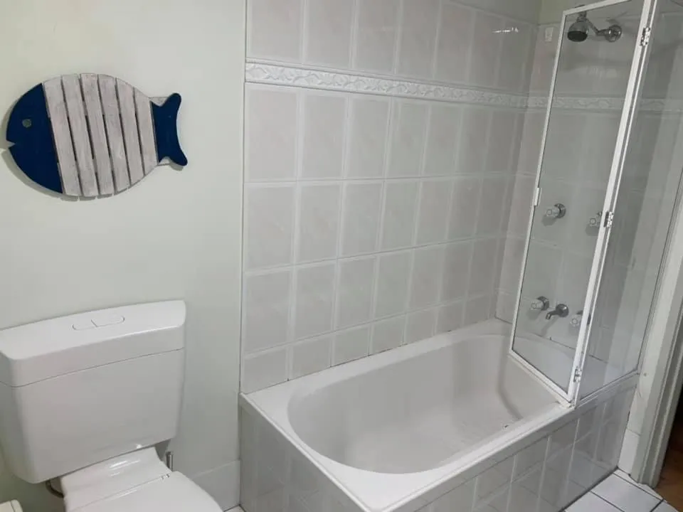 Pacific Place Apartments