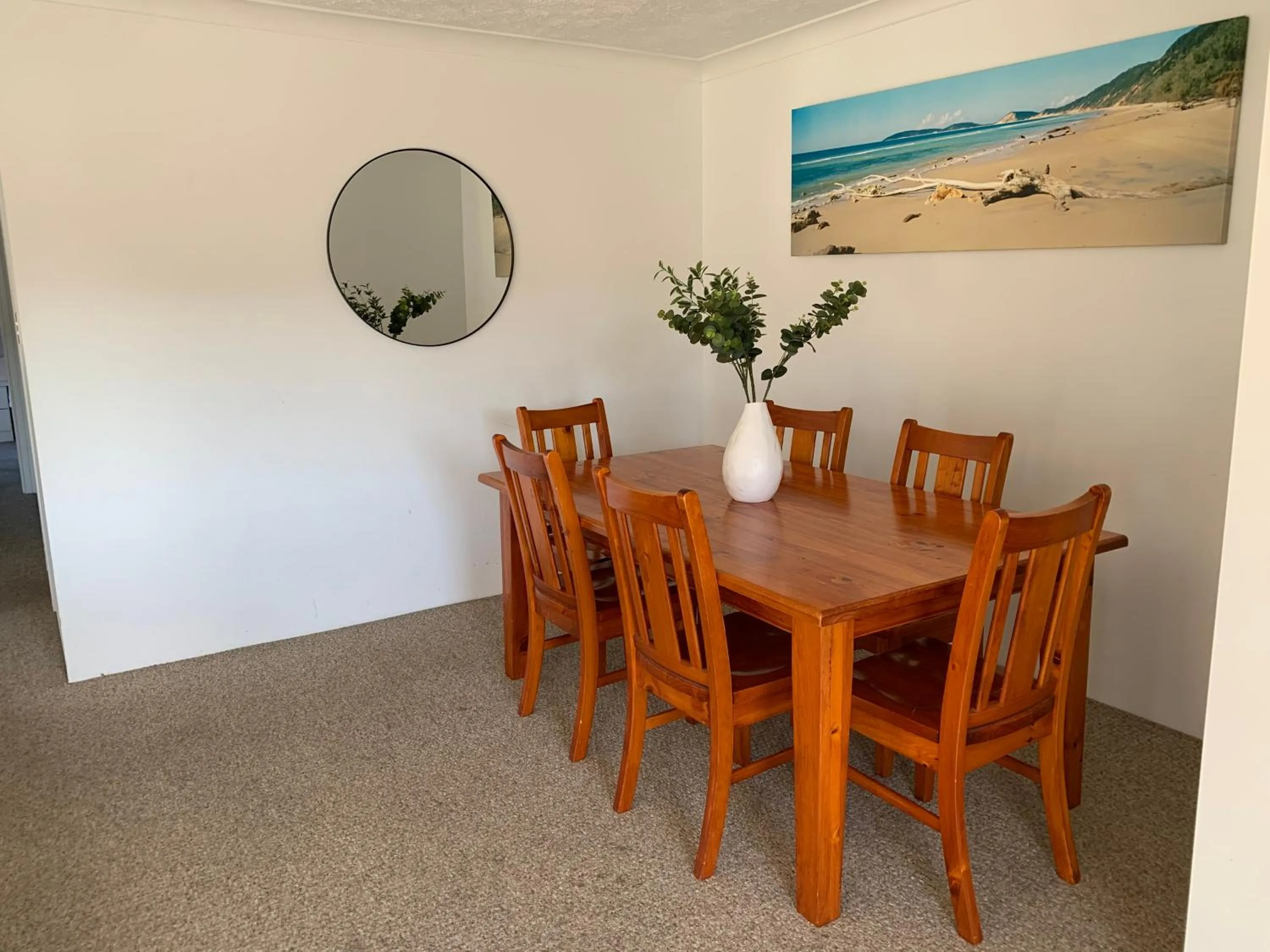 Pacific Place Apartments