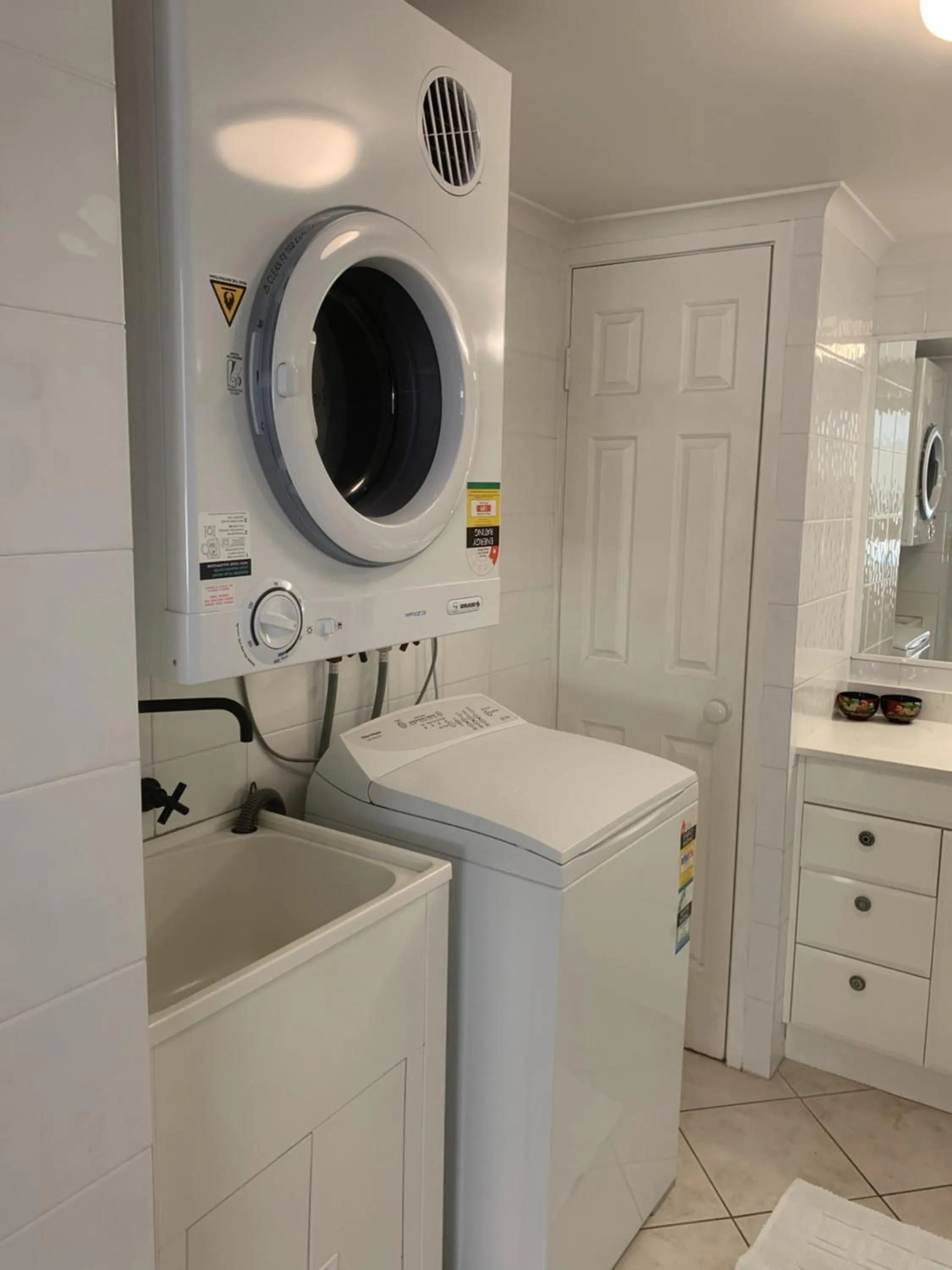 Pacific Place Apartments