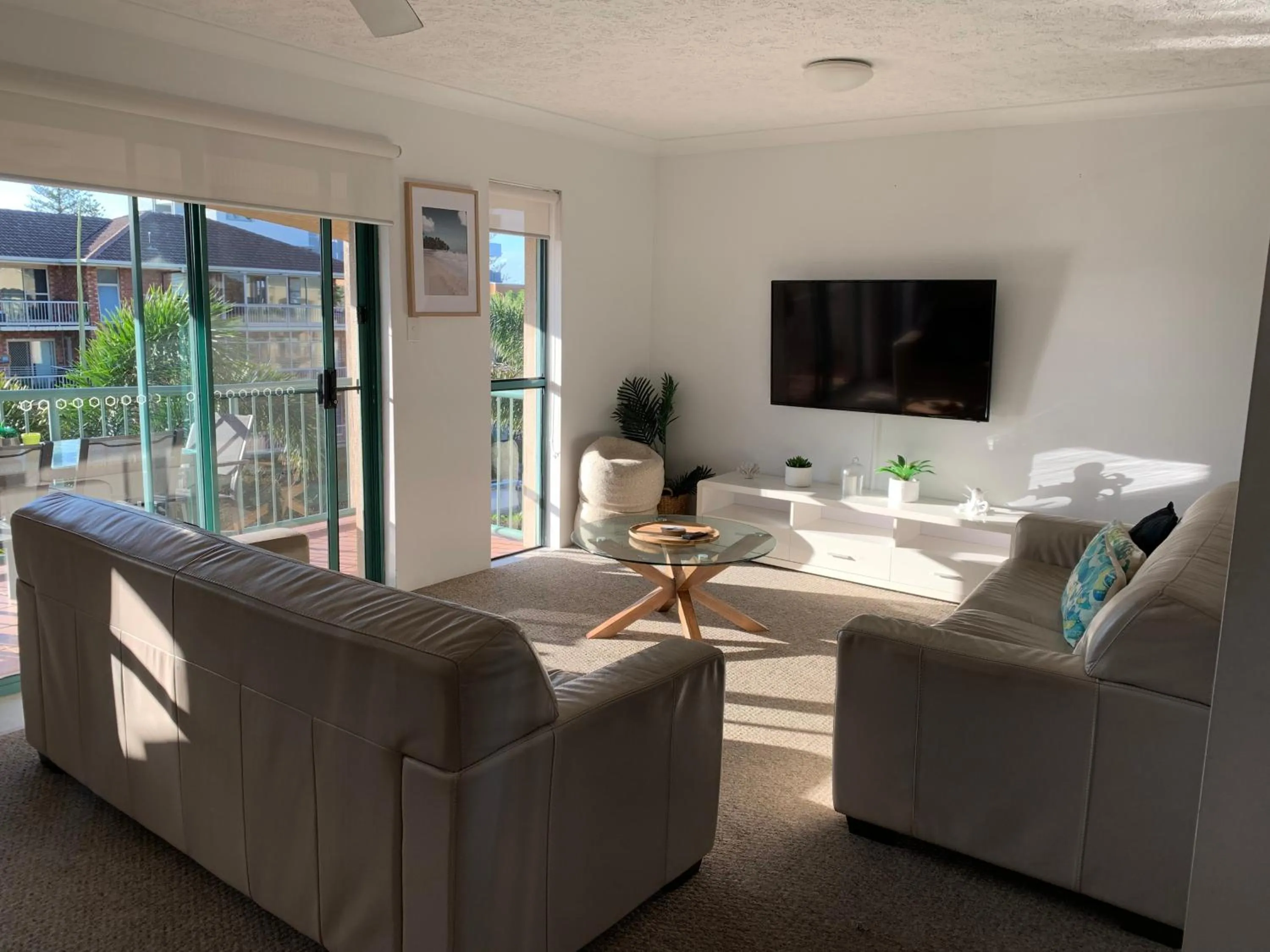 Pacific Place Apartments