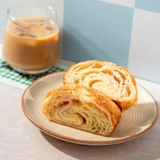 Restaurant/places to eat in The Orion - Greater Kailash