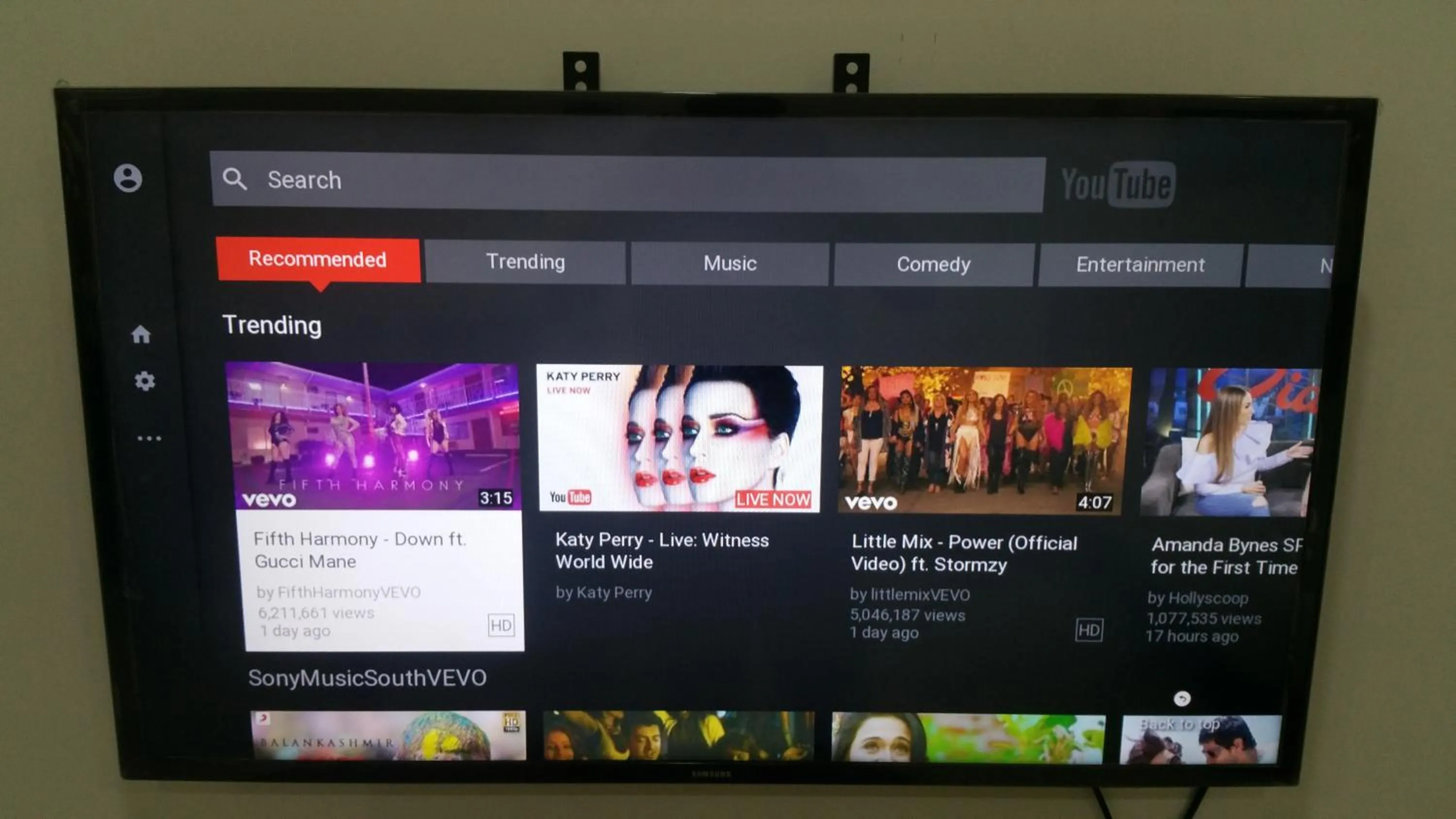 Other in The Octagon Ipoh - Home Stay