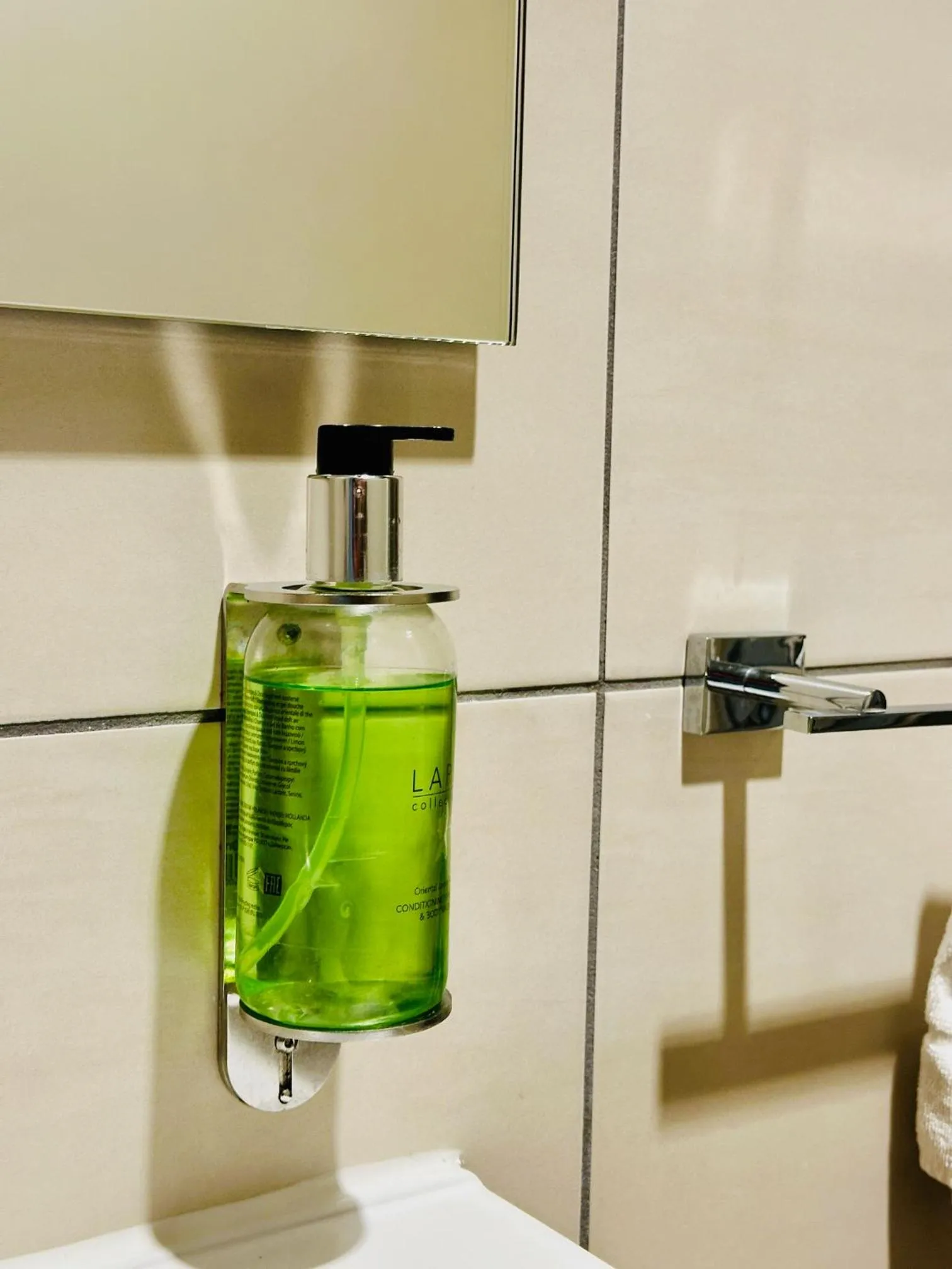 Hôtel Restaurant Le Repère