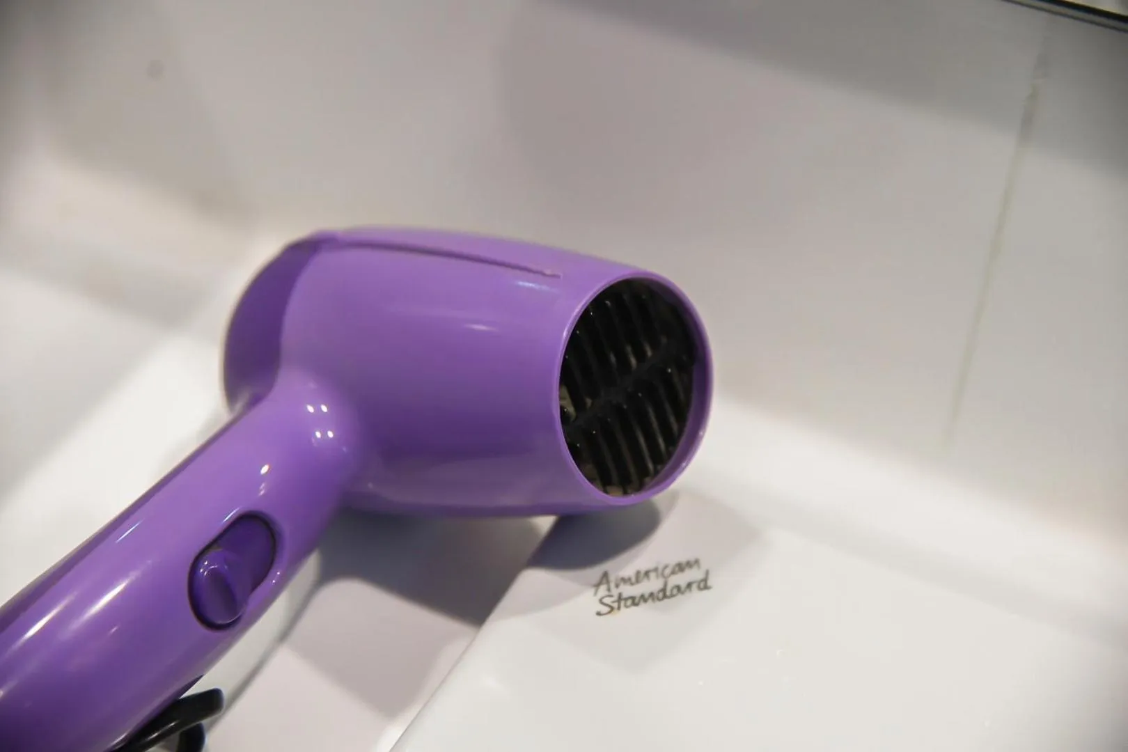 Other in Pattaya Hiso Hotel