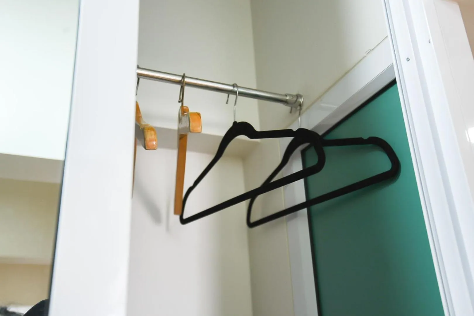 Other in Pattaya Hiso Hotel