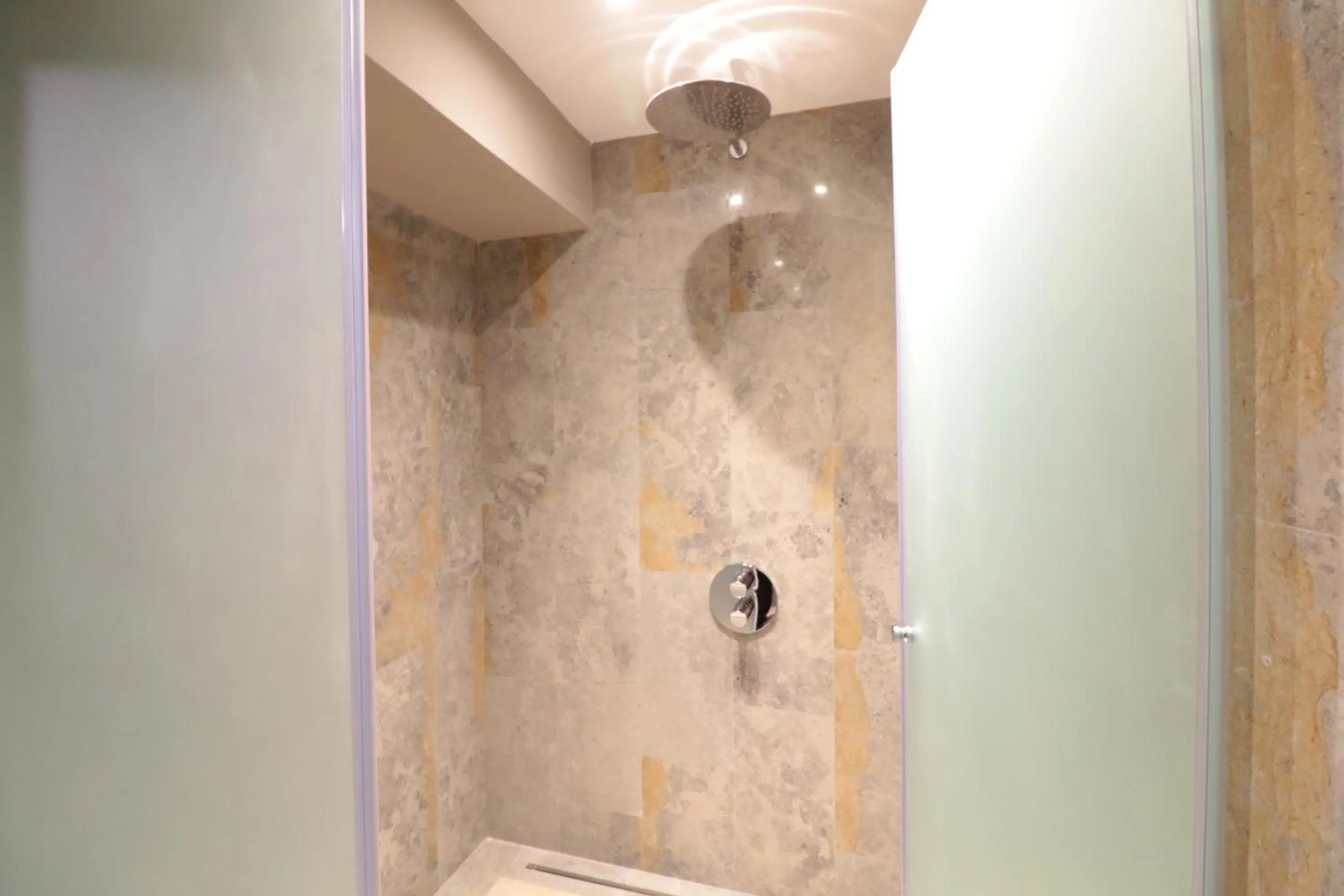 Spa and wellness centre/facilities in Casino&Hotel efbet Trakya