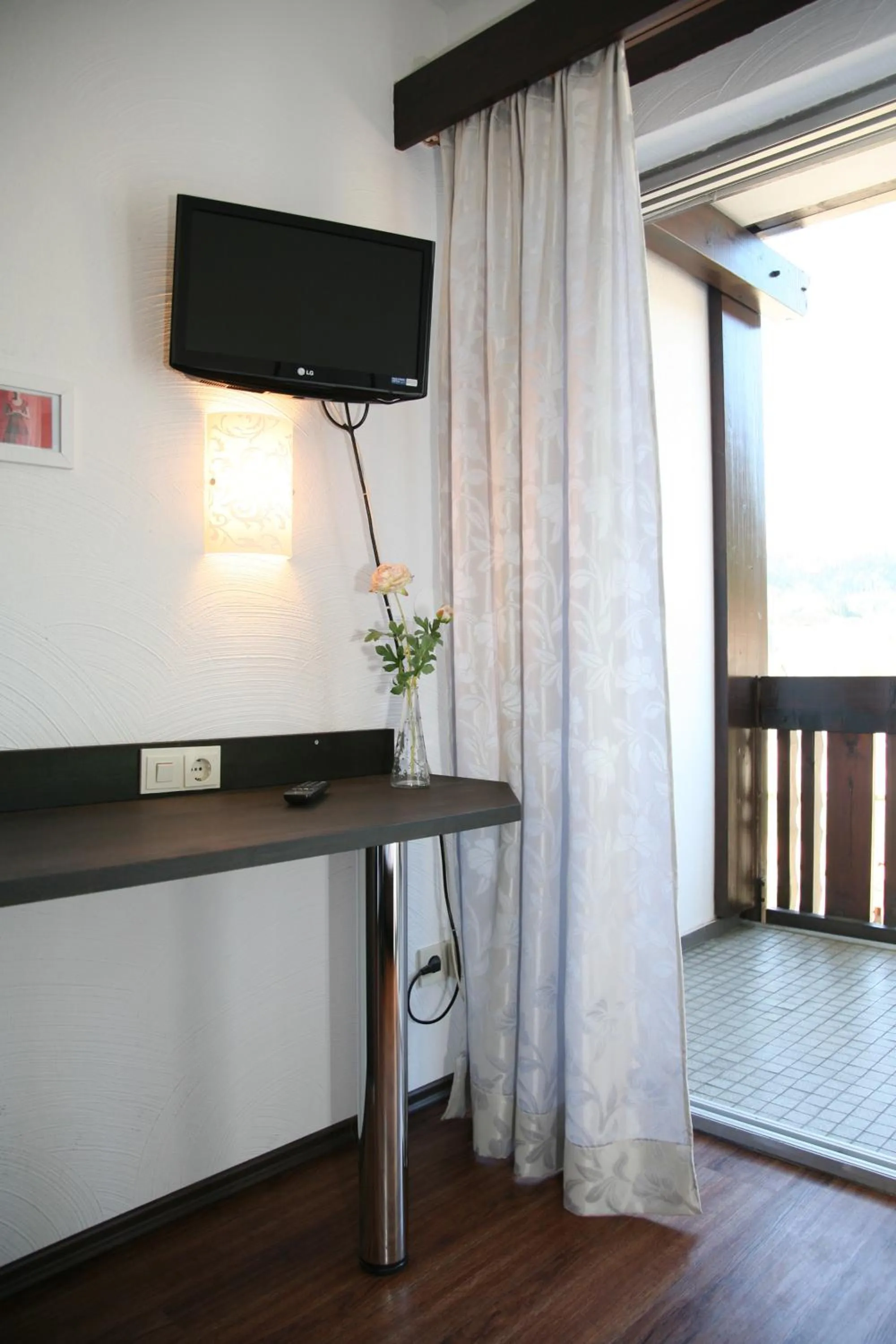 Other in Hotel Pflug