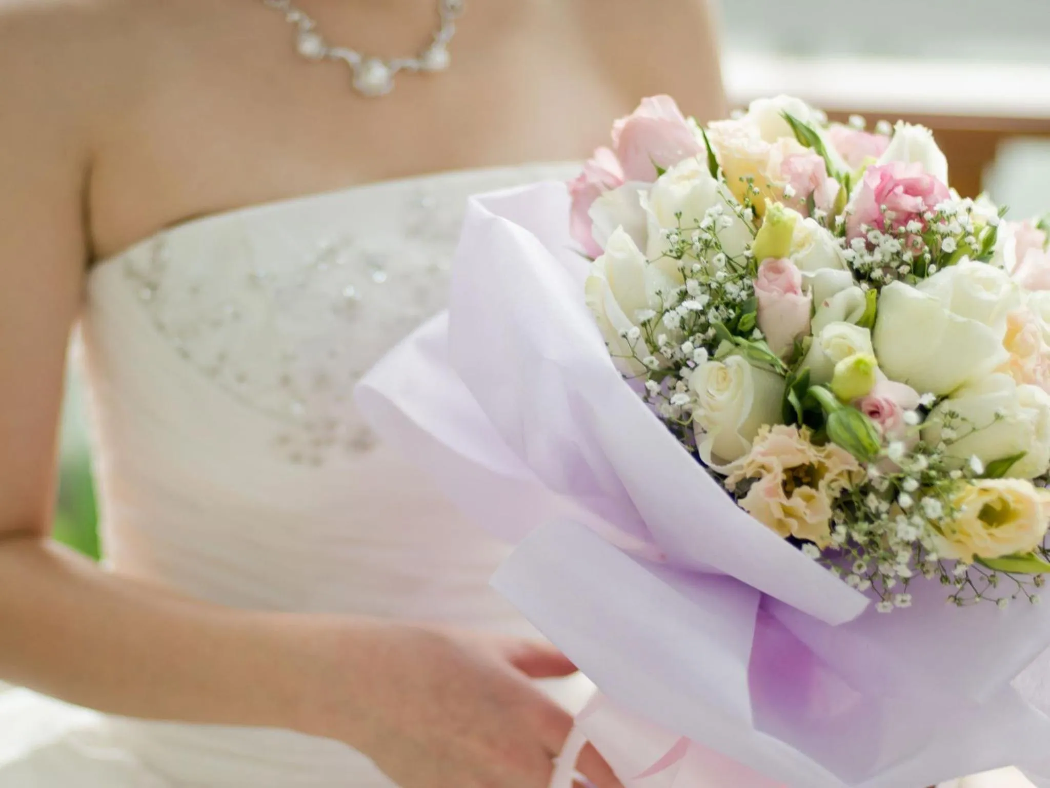 Other in Montien Riverside Hotel Bangkok