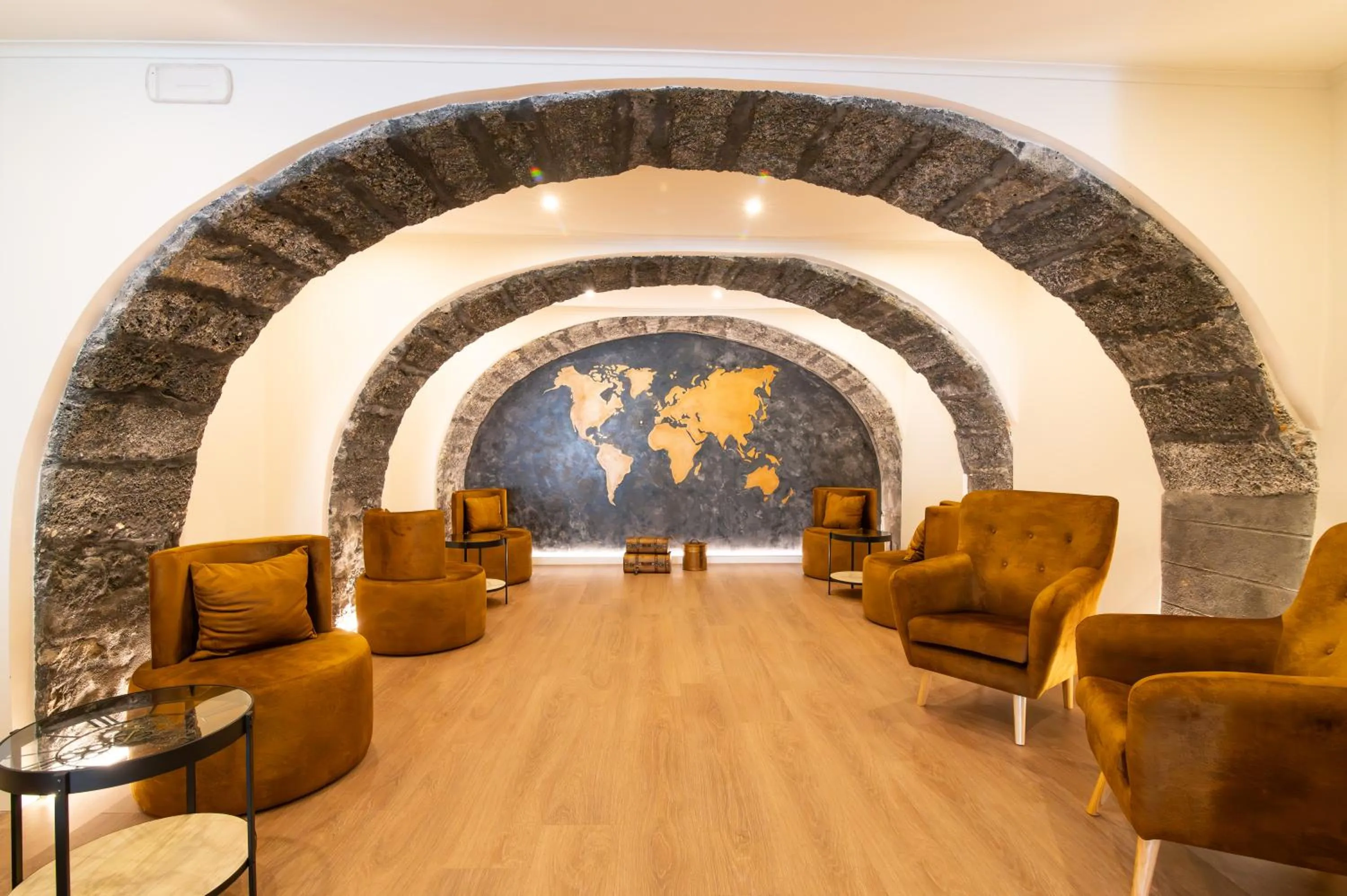 Hotel Comfort Inn Ponta Delgada