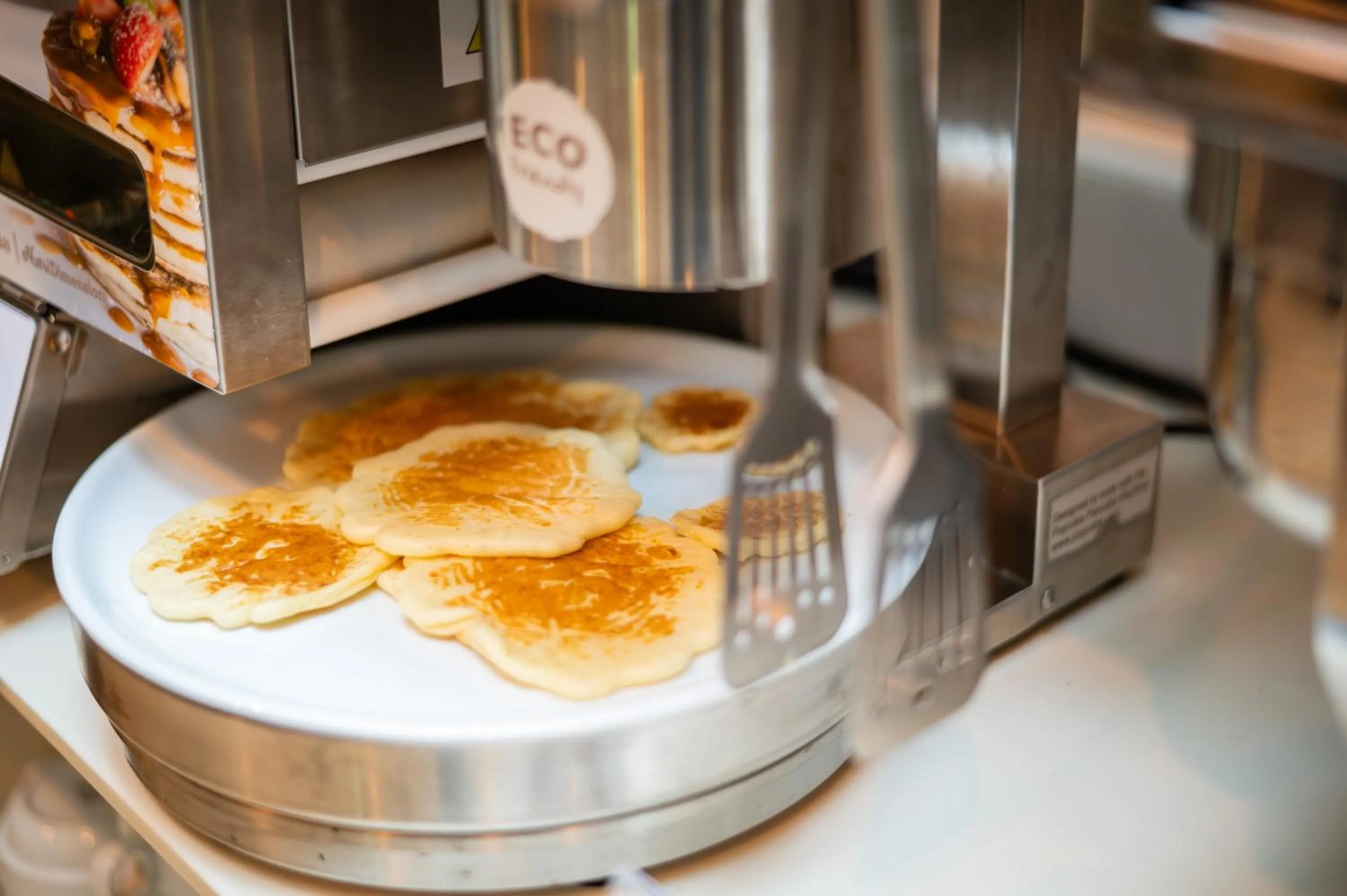 Hotel Comfort Inn Ponta Delgada