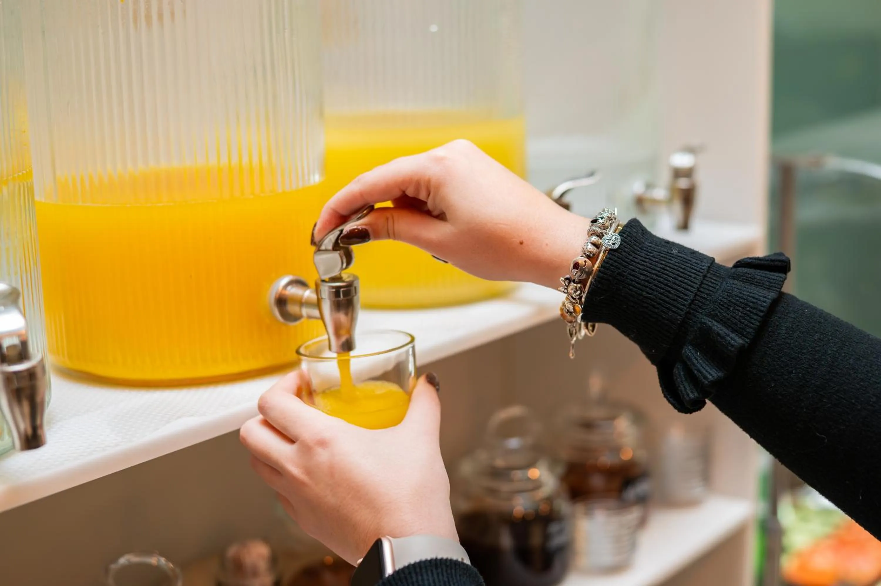 Hotel Comfort Inn Ponta Delgada