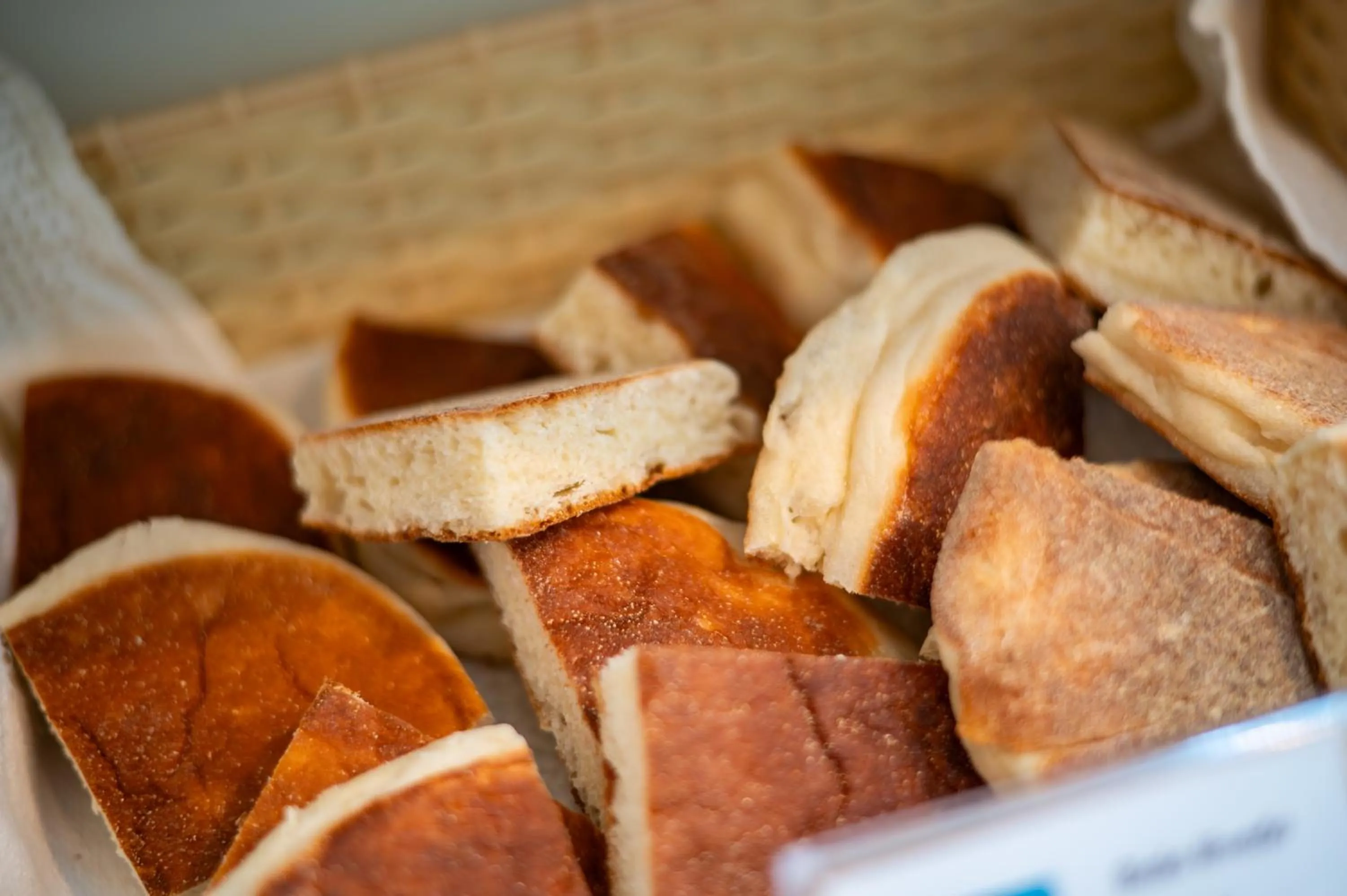 Hotel Comfort Inn Ponta Delgada