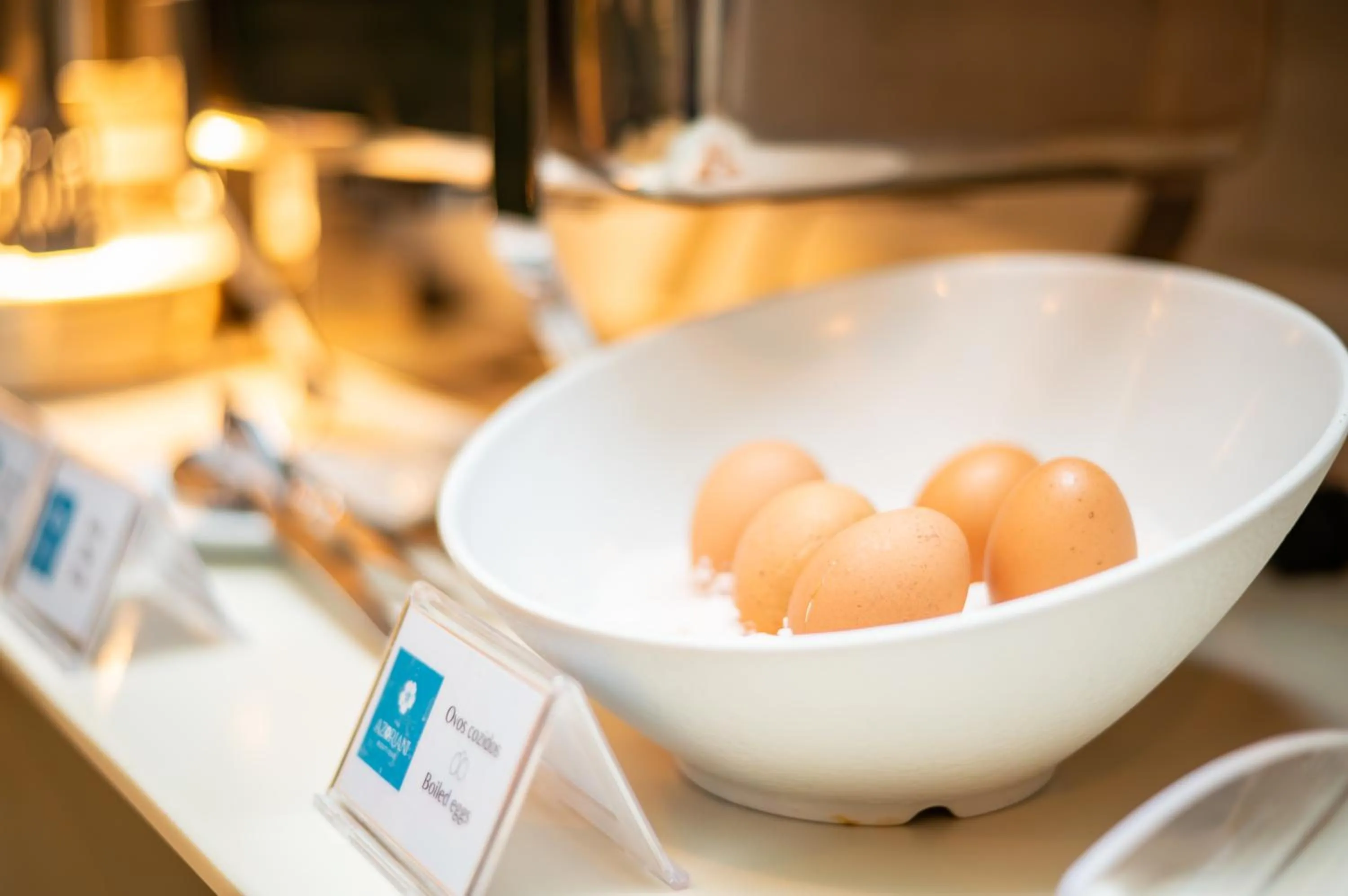 Hotel Comfort Inn Ponta Delgada