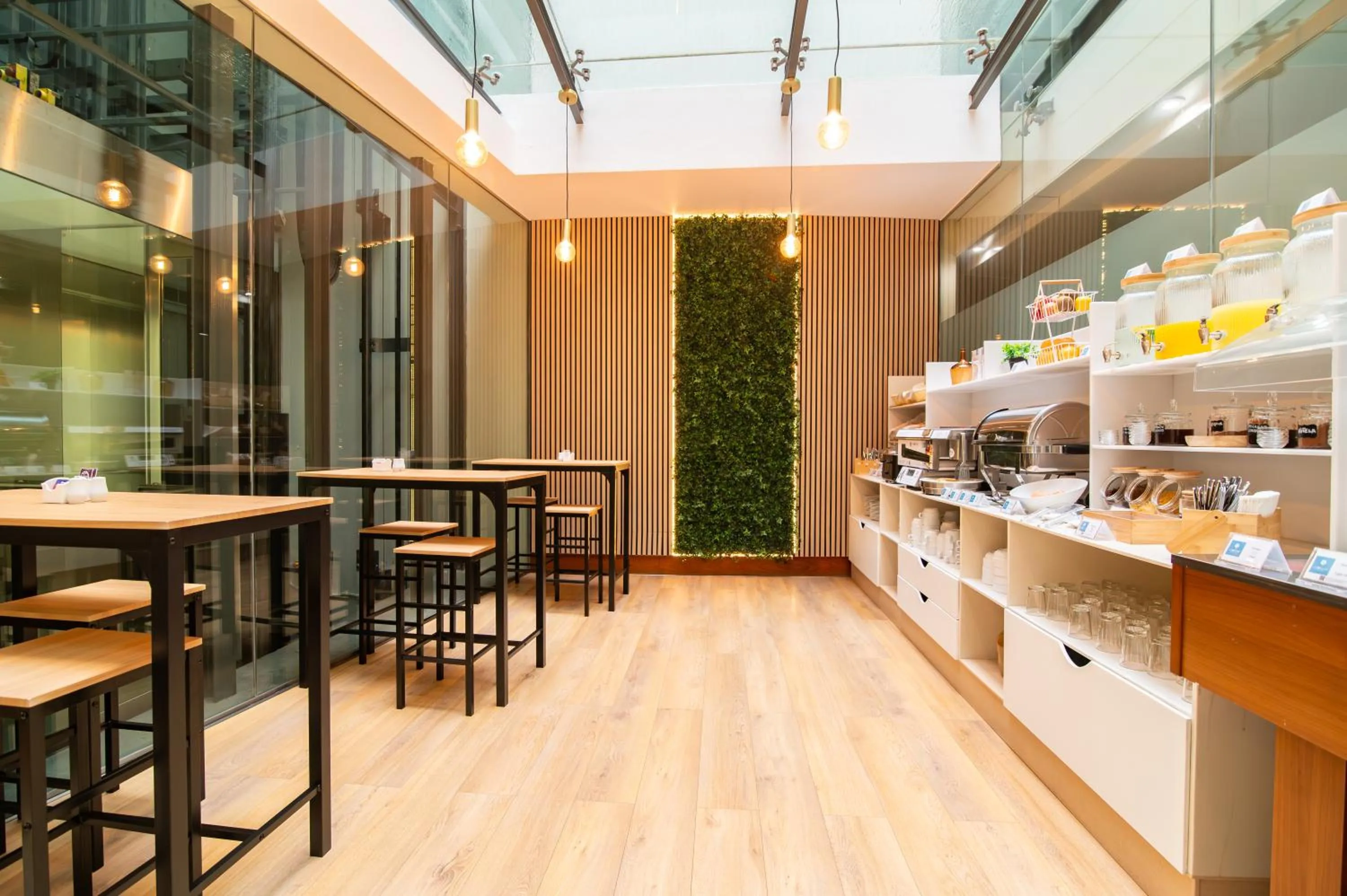 Hotel Comfort Inn Ponta Delgada