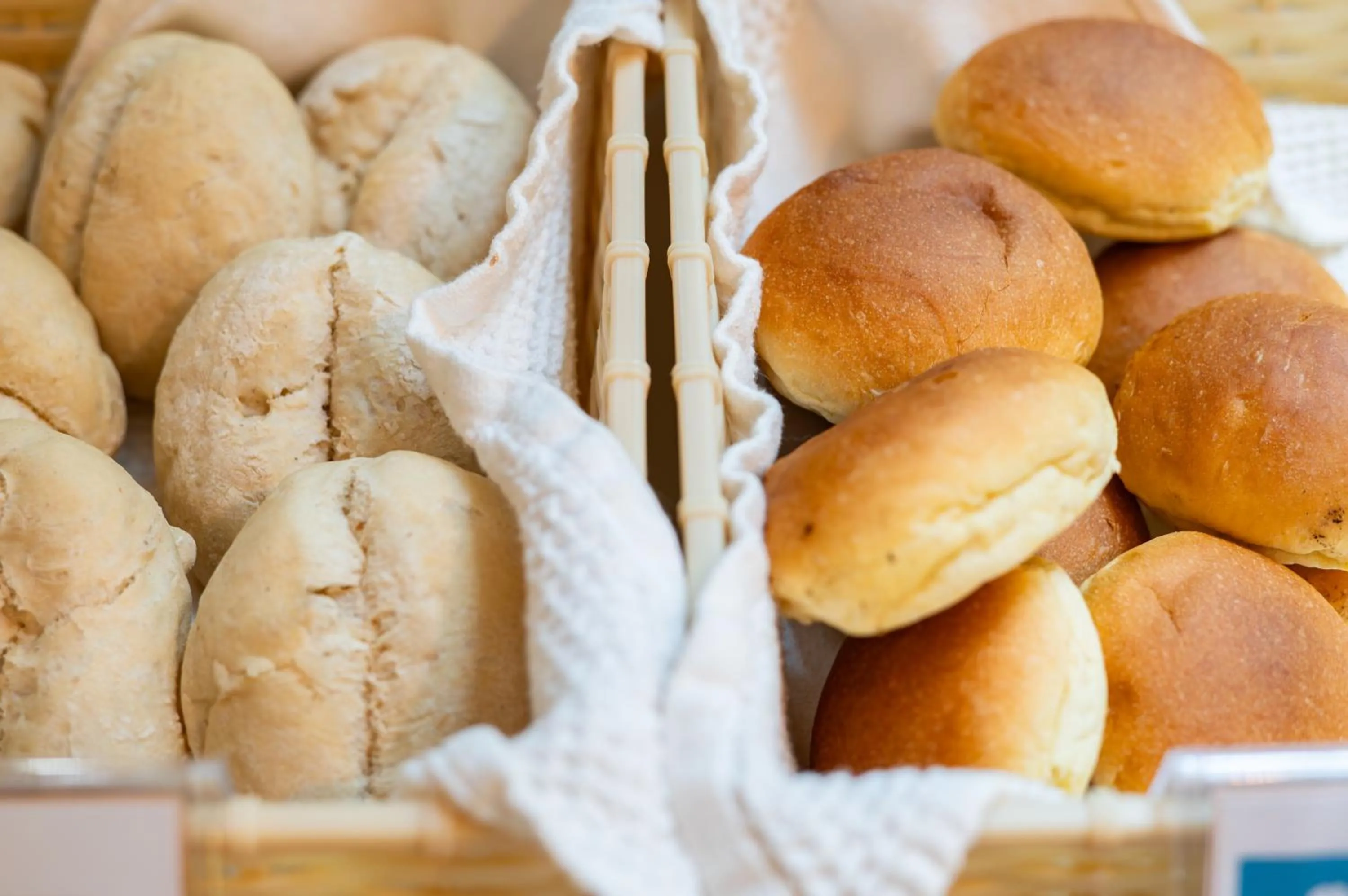 Hotel Comfort Inn Ponta Delgada