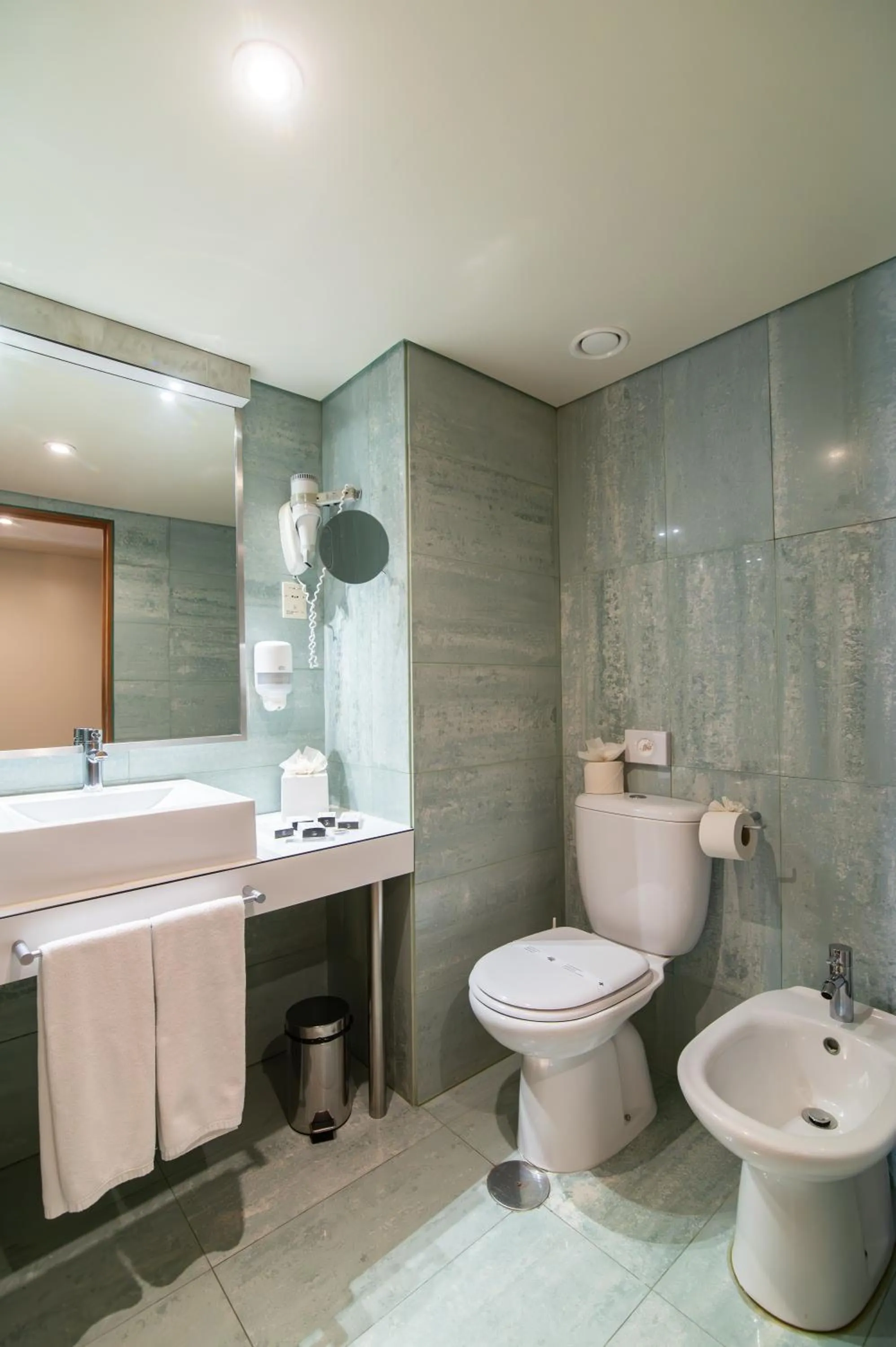 Hotel Comfort Inn Ponta Delgada