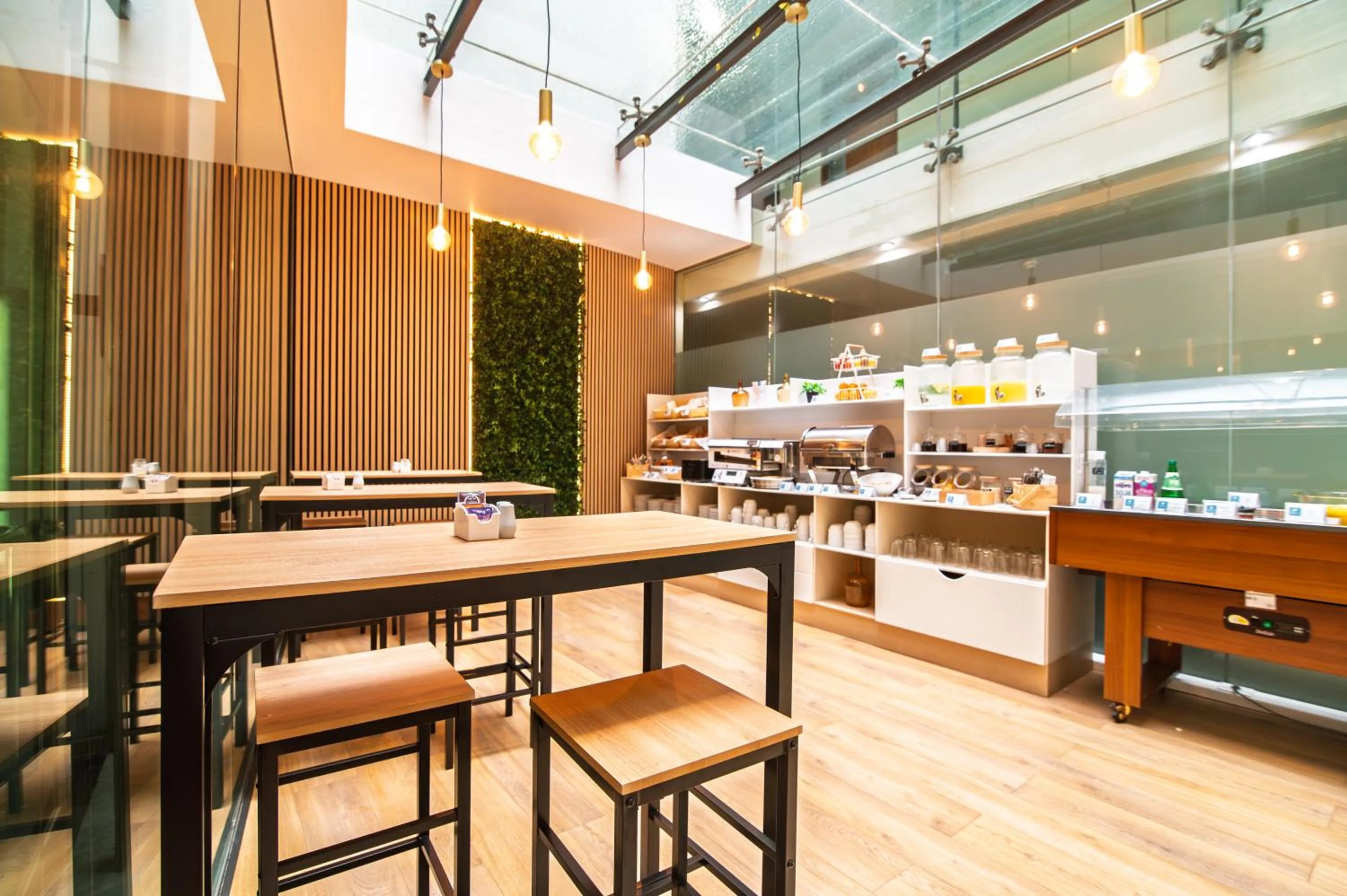 Hotel Comfort Inn Ponta Delgada