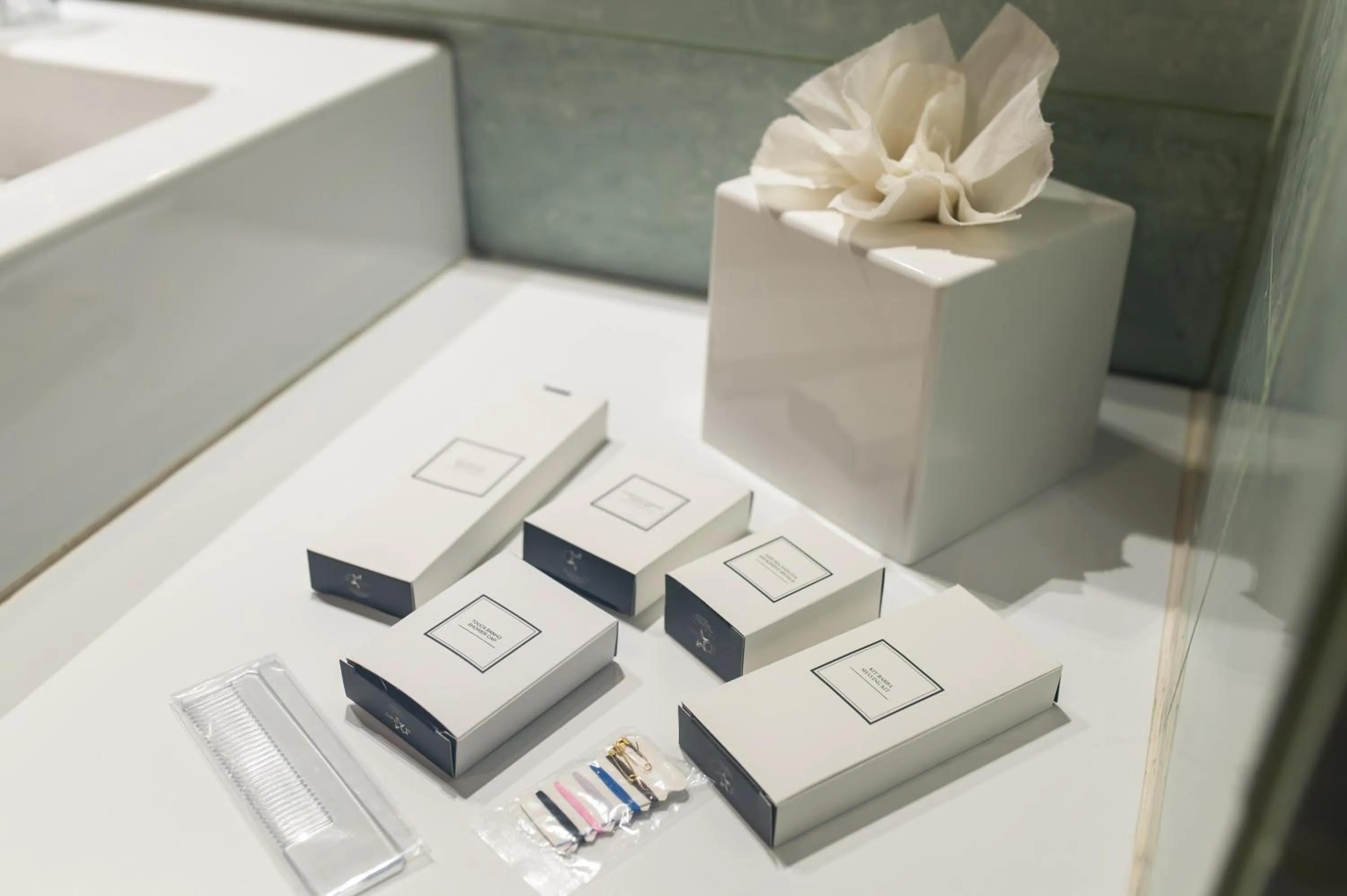 Hotel Comfort Inn Ponta Delgada