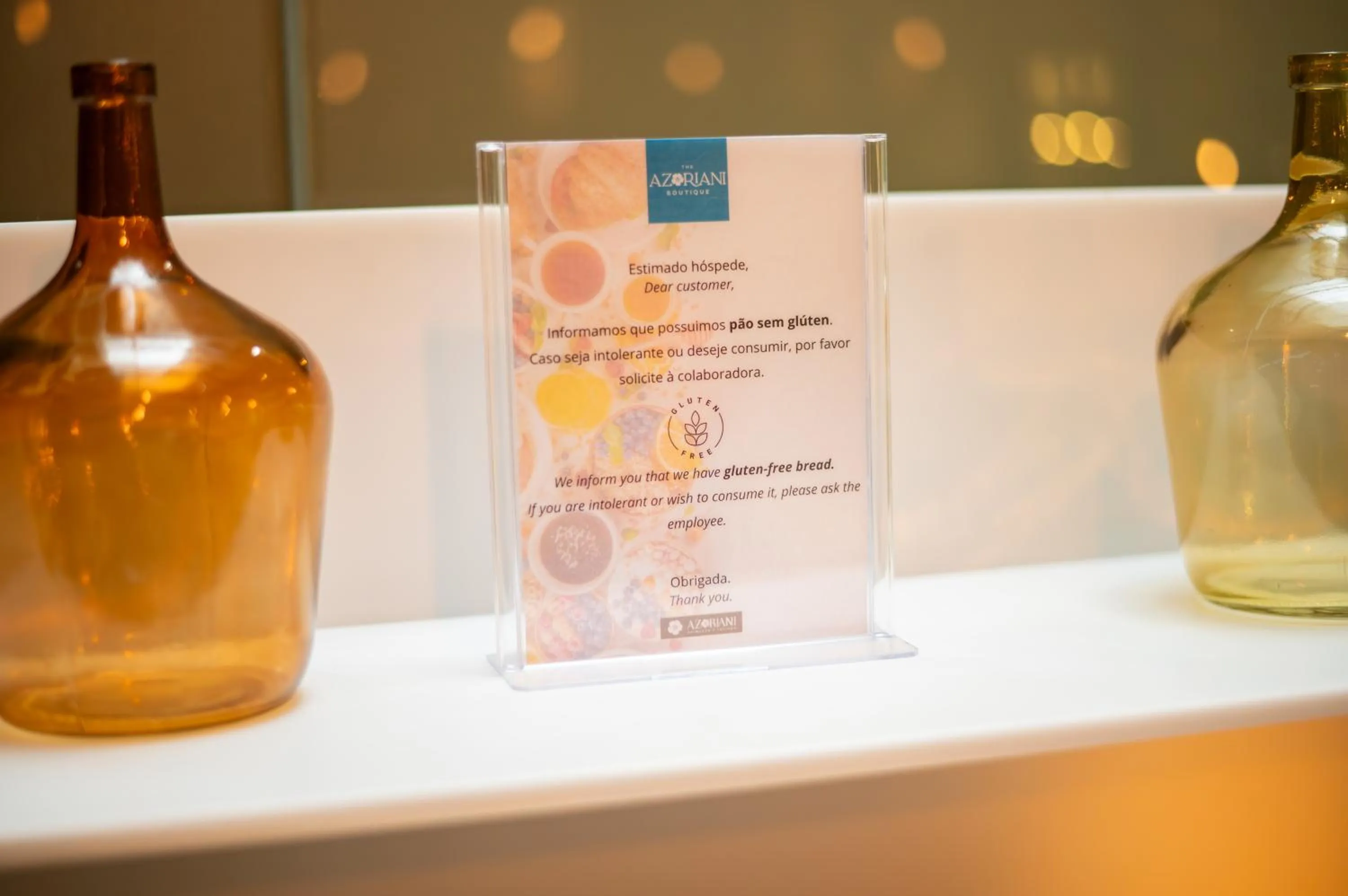 Hotel Comfort Inn Ponta Delgada