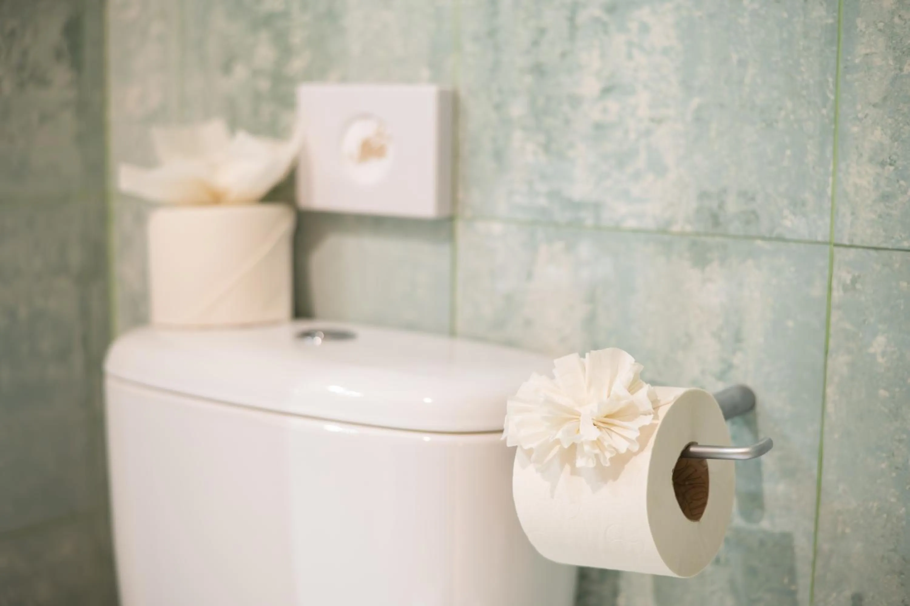 Hotel Comfort Inn Ponta Delgada