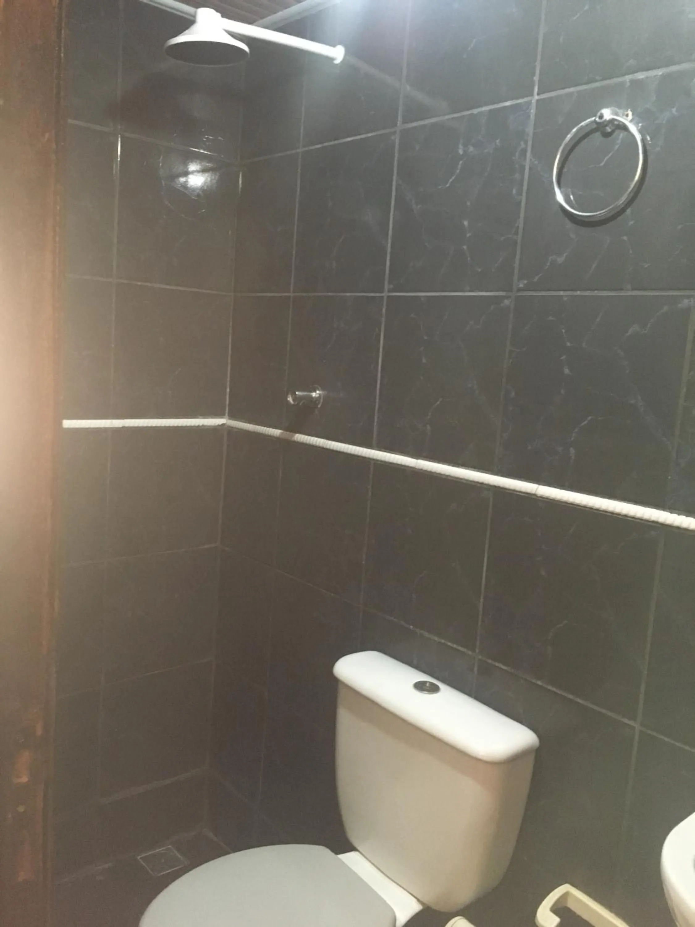 Hotel Fortaleza III Manaus