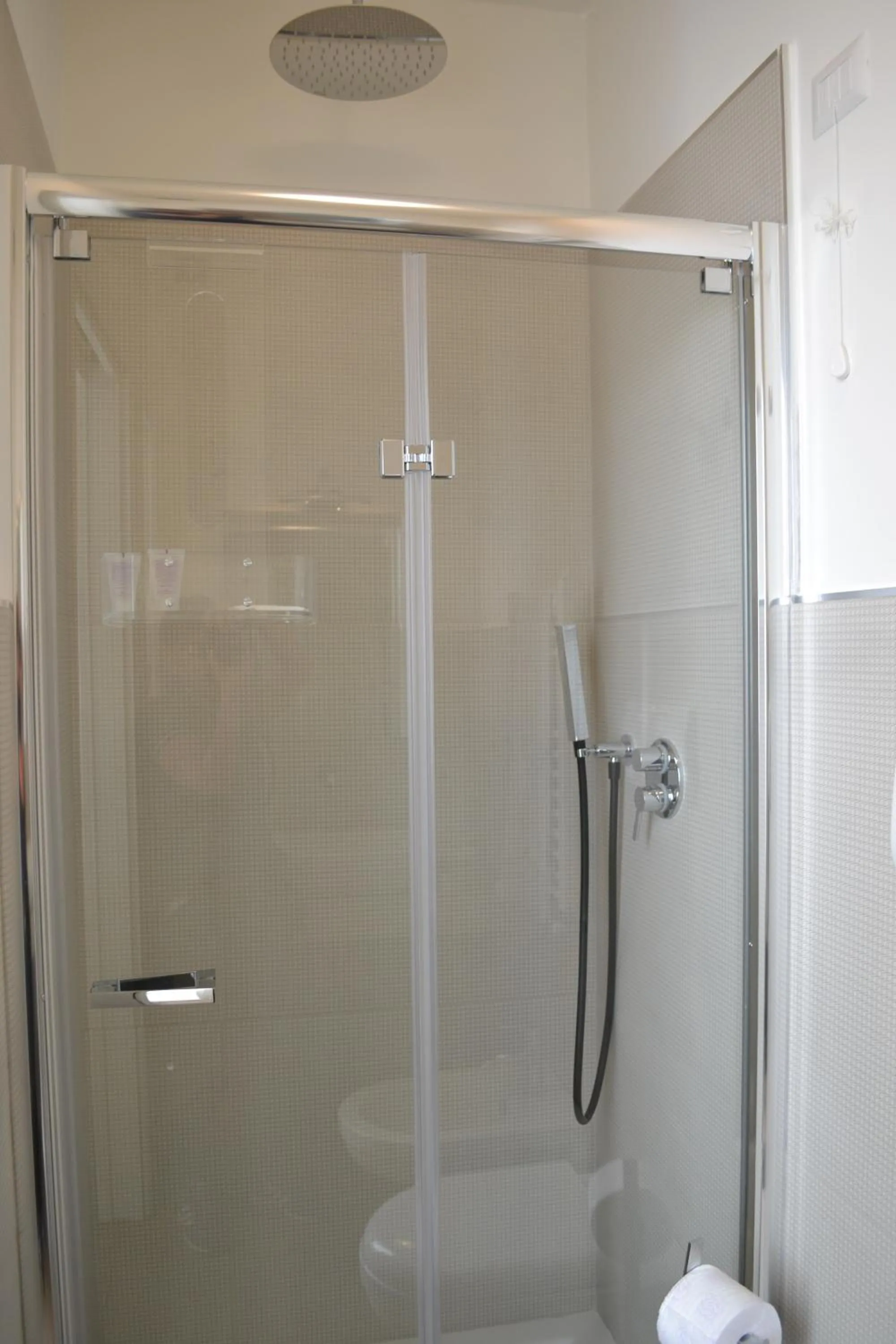 Le Signorine B&B Lecce