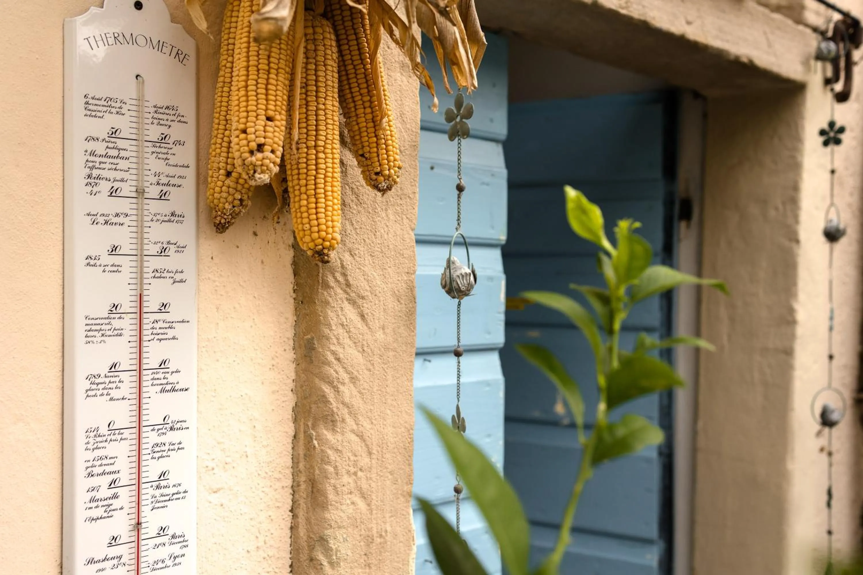 Day in B&B Corte del Mincio