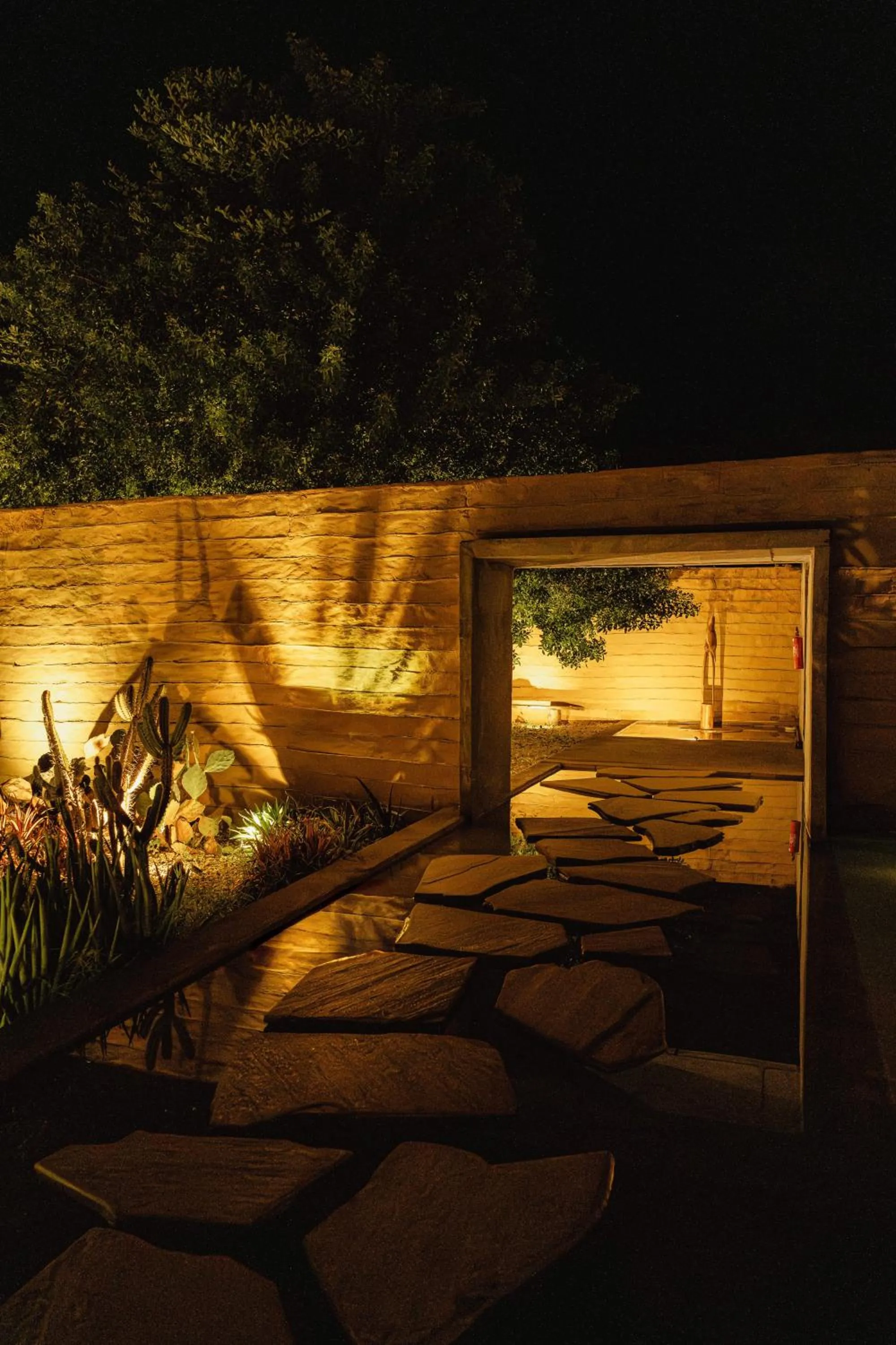 Night in Pedras Do Patacho Hotel Boutique Experience